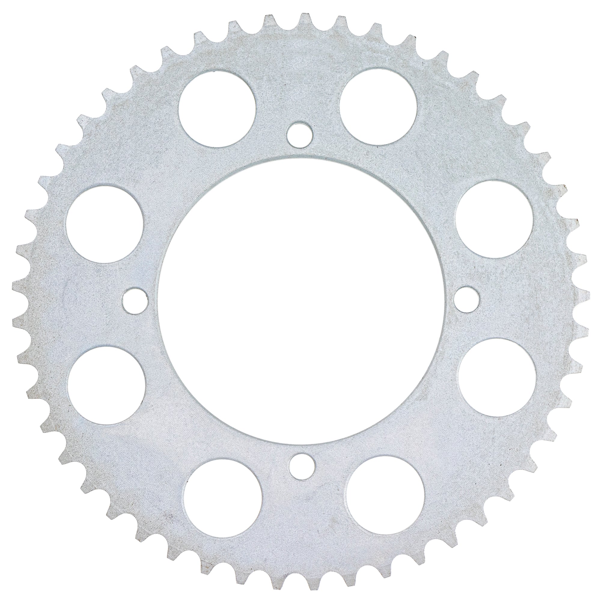 Drive Sprocket Set Front & Rear Kawasaki | NICHE PARTS