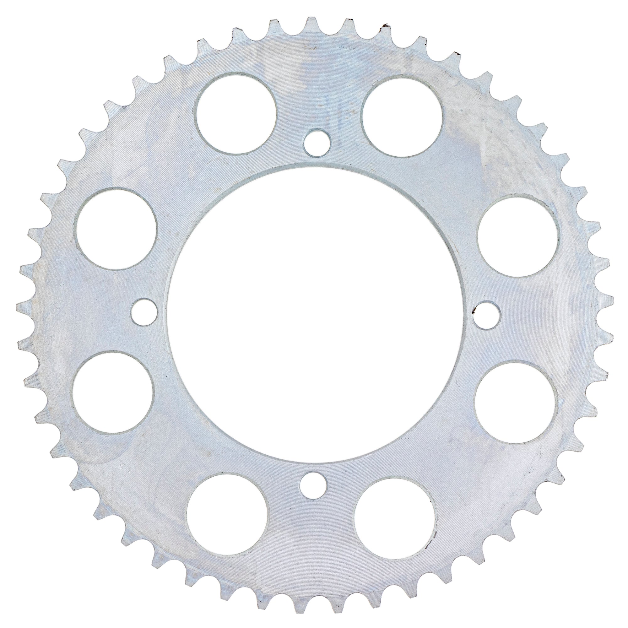 Drive Sprocket Set Front & Rear For Kawasaki MK1003021