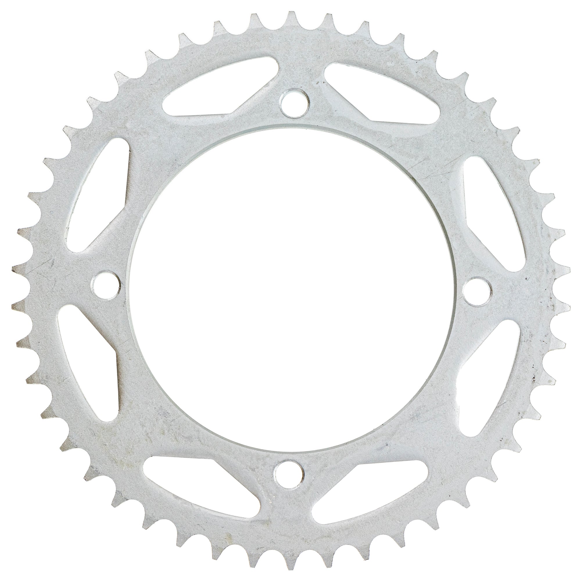 Drive Sprocket Set Front & Rear For Kawasaki MK1003045