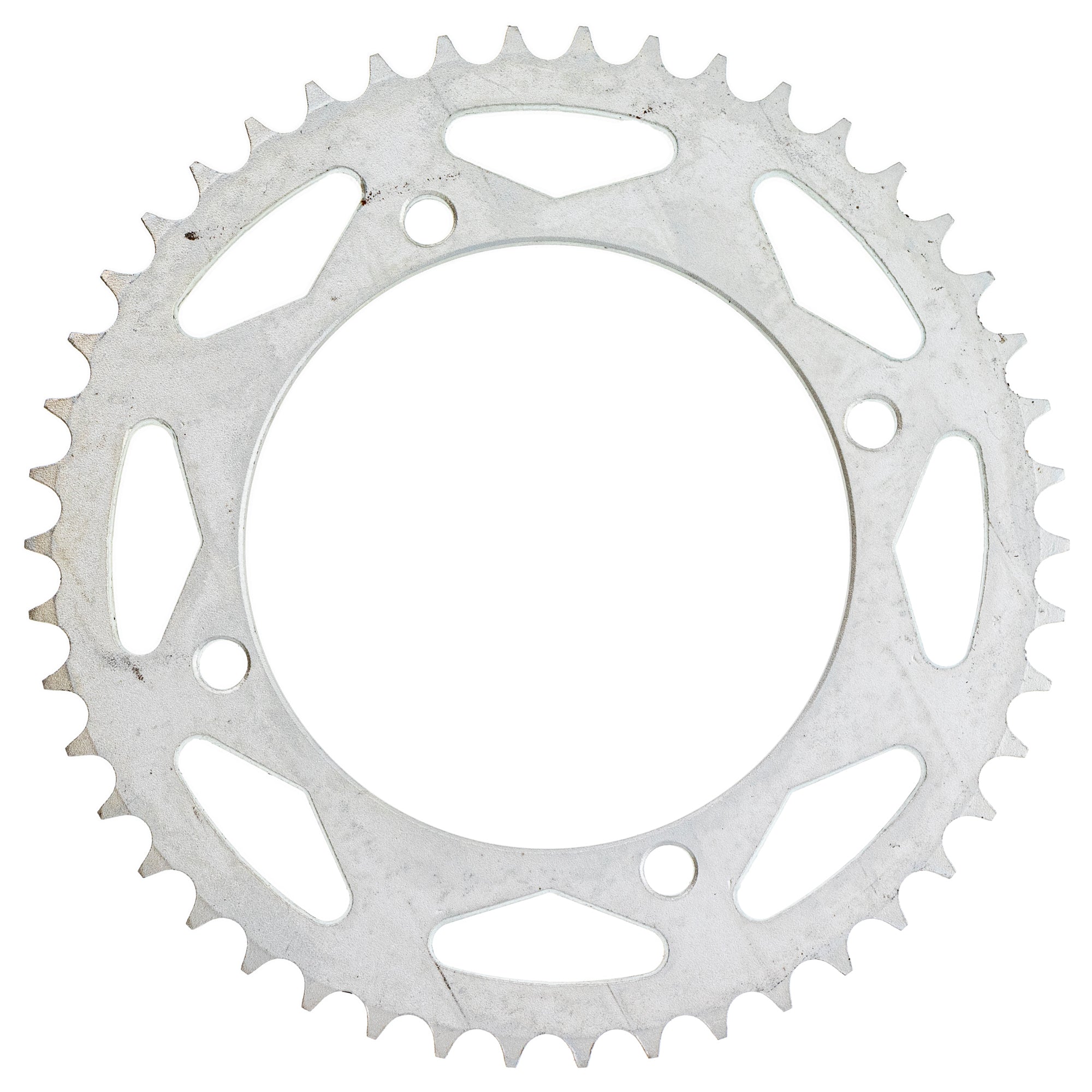 Drive Sprocket Set Front & Rear For Kawasaki MK1003045
