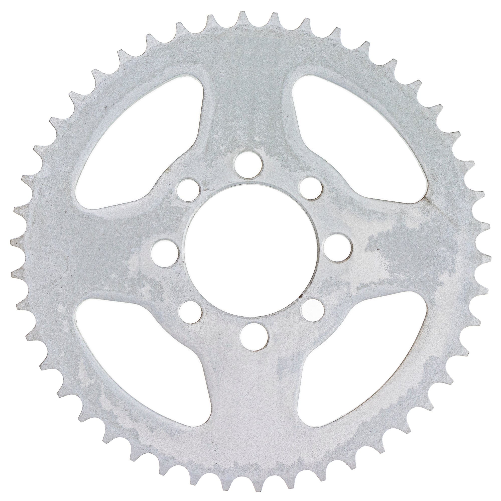 Drive Sprockets & Chain Kit For Kawasaki MK1004430