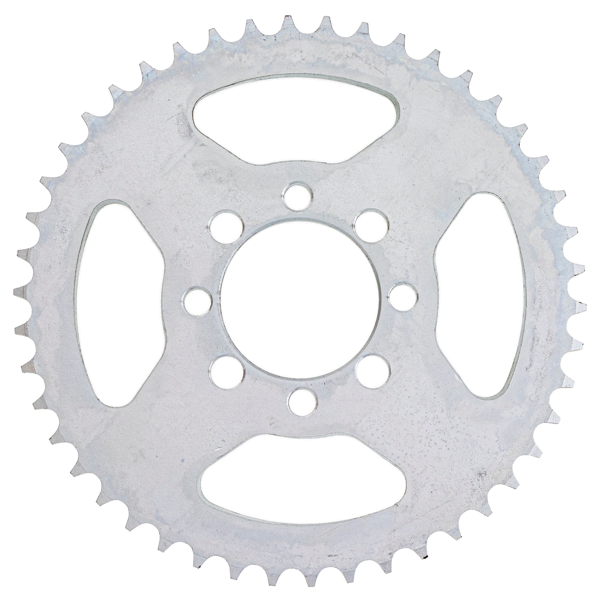 Drive Sprocket Set Front & Rear For Kawasaki MK1003111