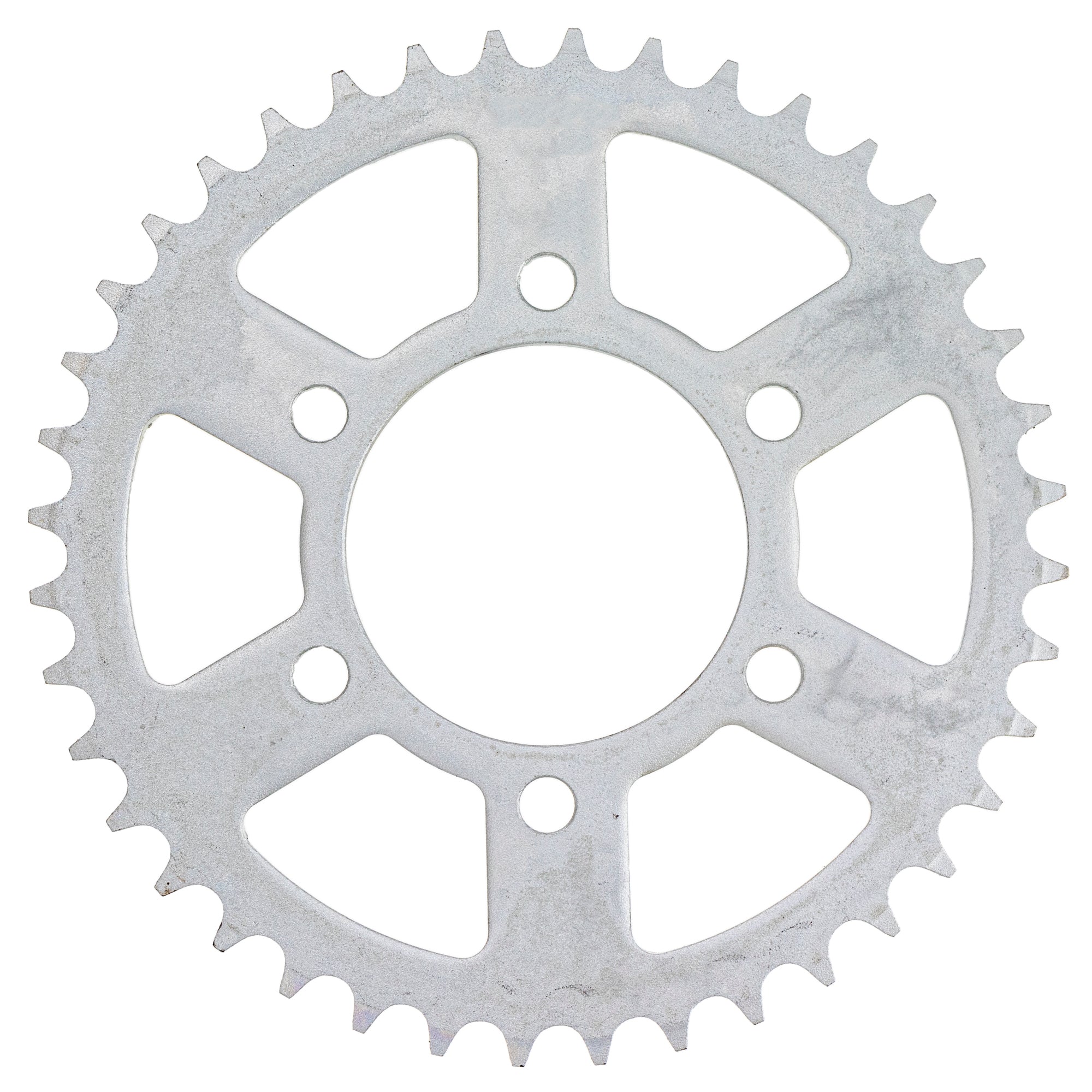 Drive Sprockets & Chain Kit For Kawasaki MK1003704