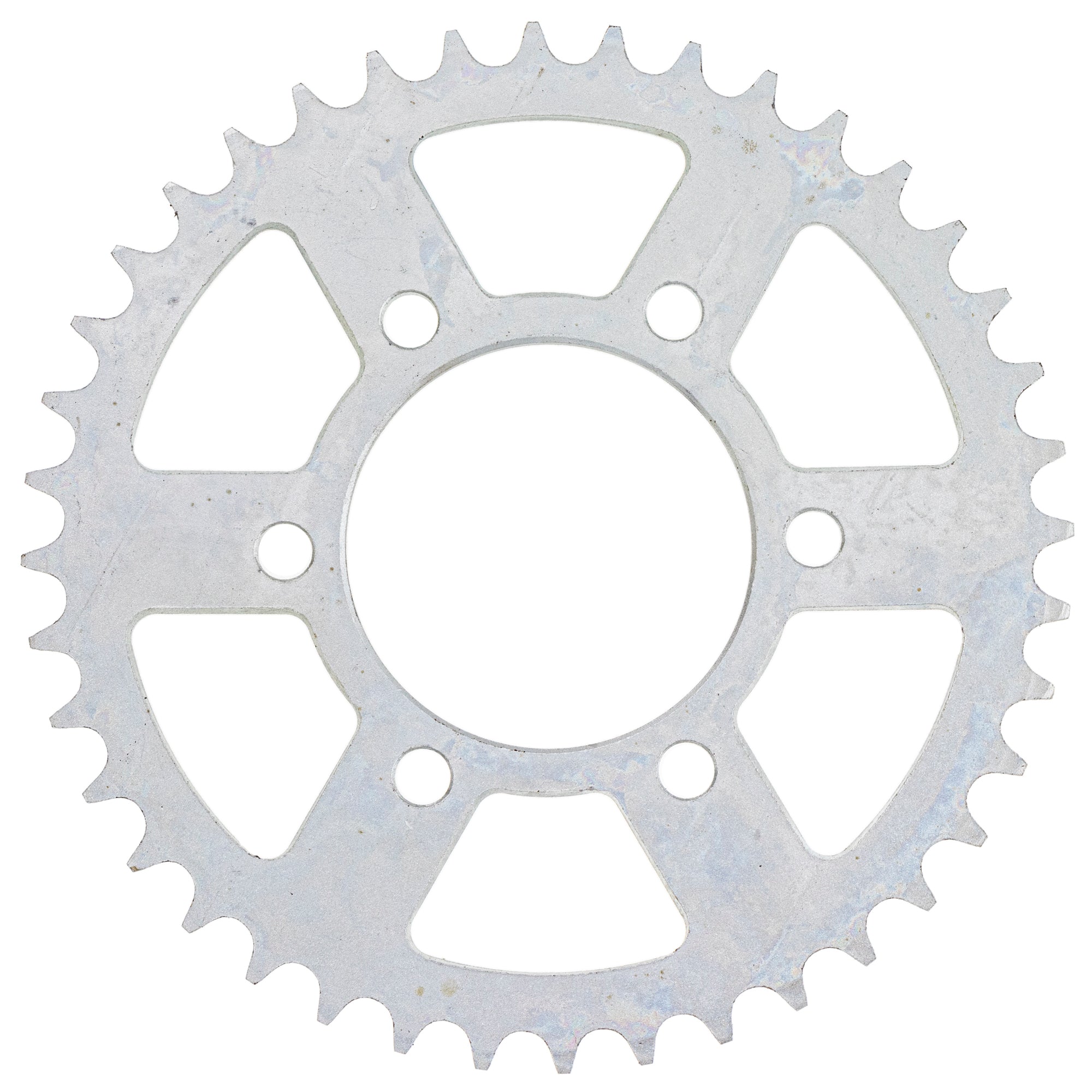 NICHE 519-CDS2301P Drive Sprocket