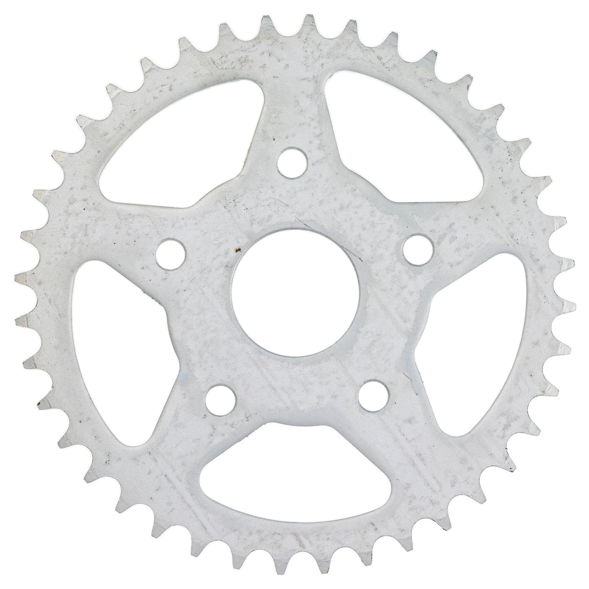 Drive Sprocket Set Front & Rear For Honda MK1003122