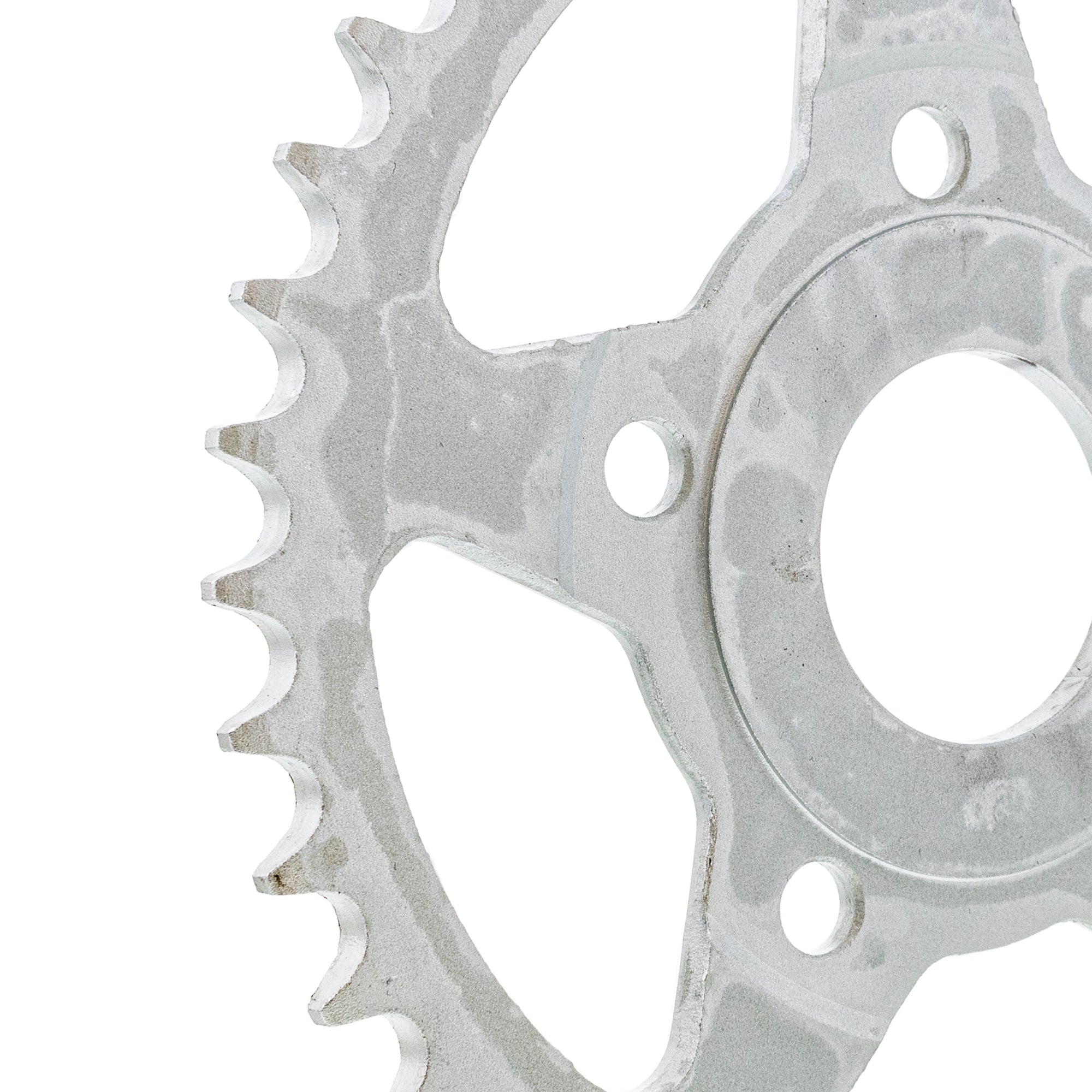 Drive Sprocket Set Front & Rear For Honda MK1003122