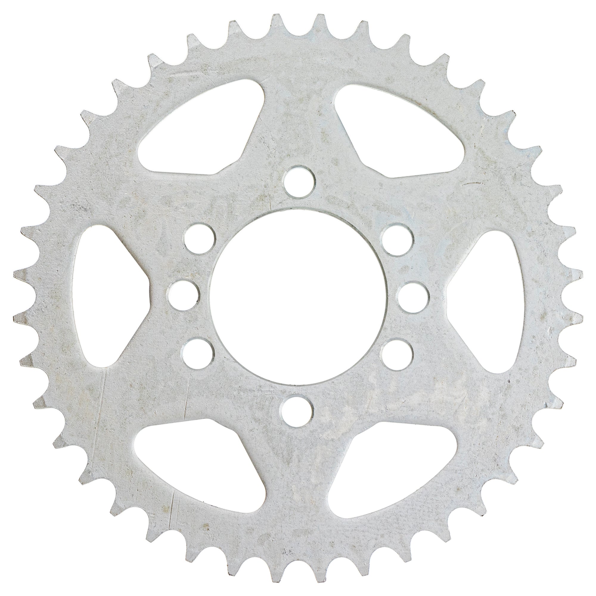 Drive Sprockets & Chain Kit For Kawasaki MK1004066