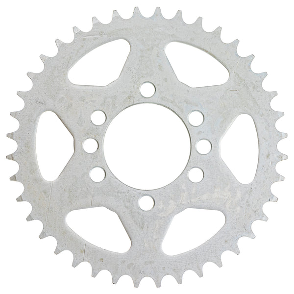 15mis_c-dsp-0193_2_grande.jpg?