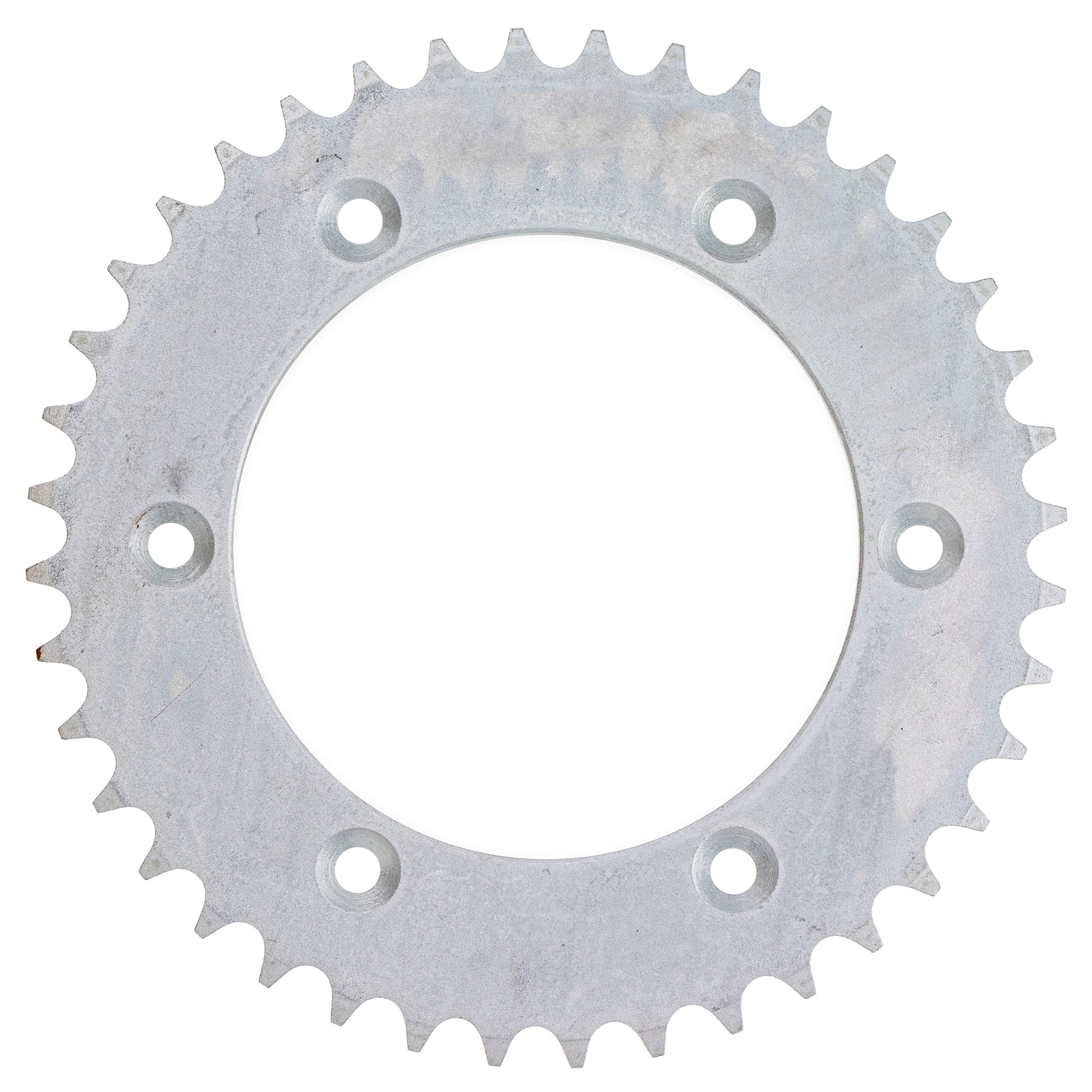 Drive Sprocket Set Front & Rear For KTM MK1003516