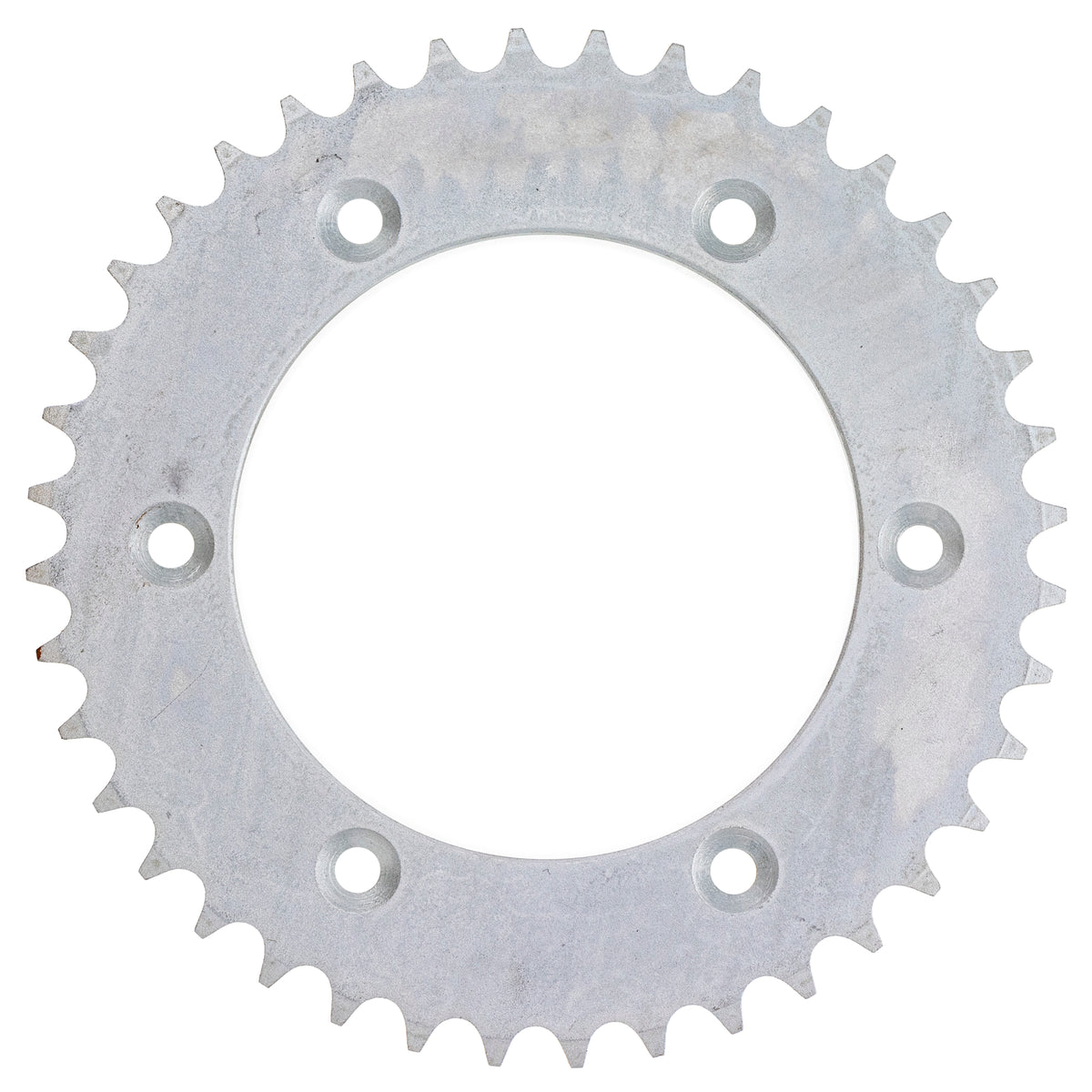 Drive Sprockets & Chain Kit For KTM MK1004821