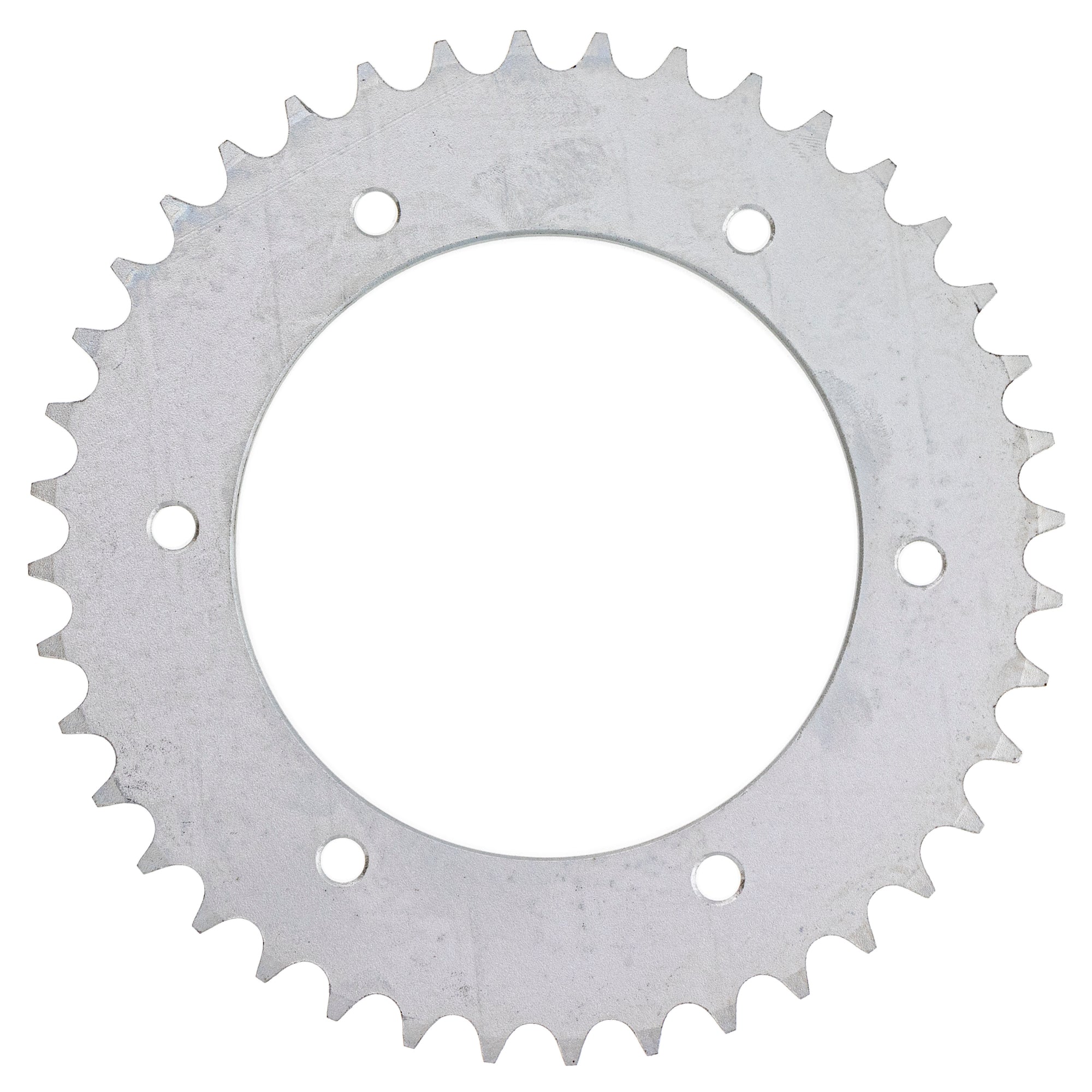 Drive Sprocket Set Front & Rear For KTM MK1003057