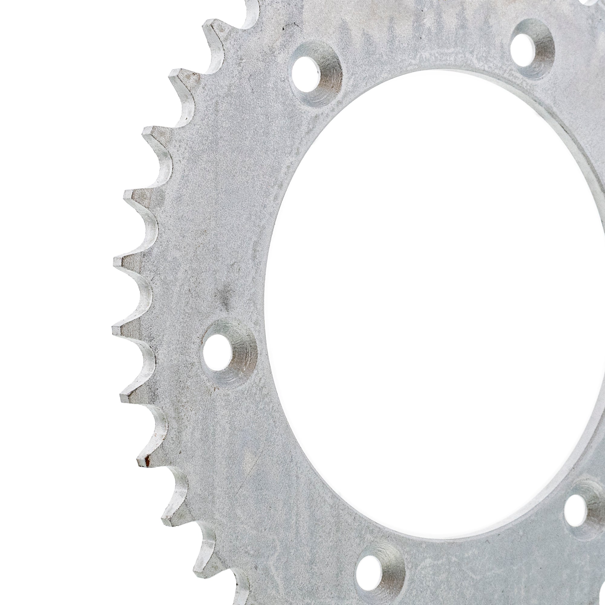Drive Sprocket Set Front & Rear For KTM MK1003057
