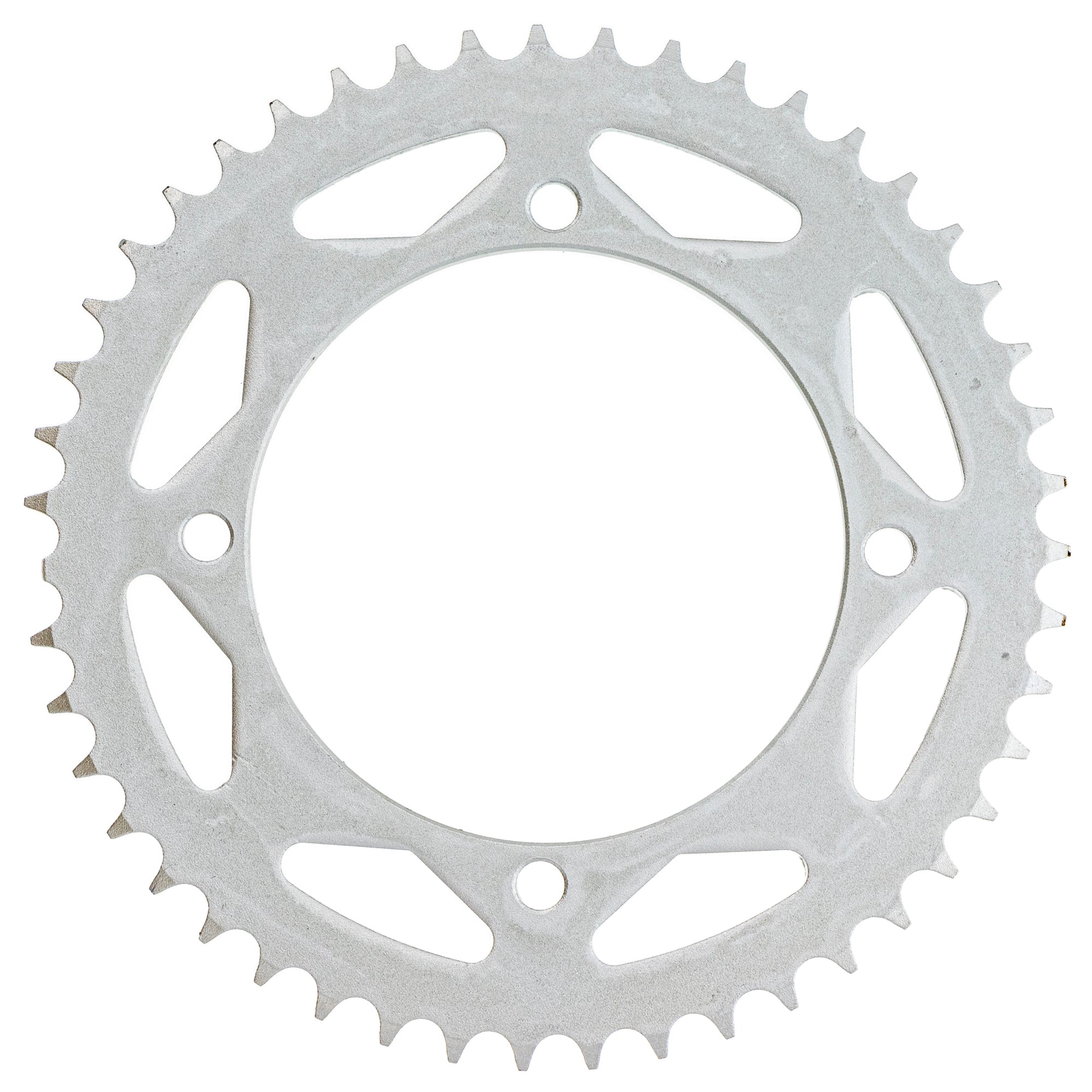 Drive Sprocket Set Front & Rear For Kawasaki Suzuki MK1003046