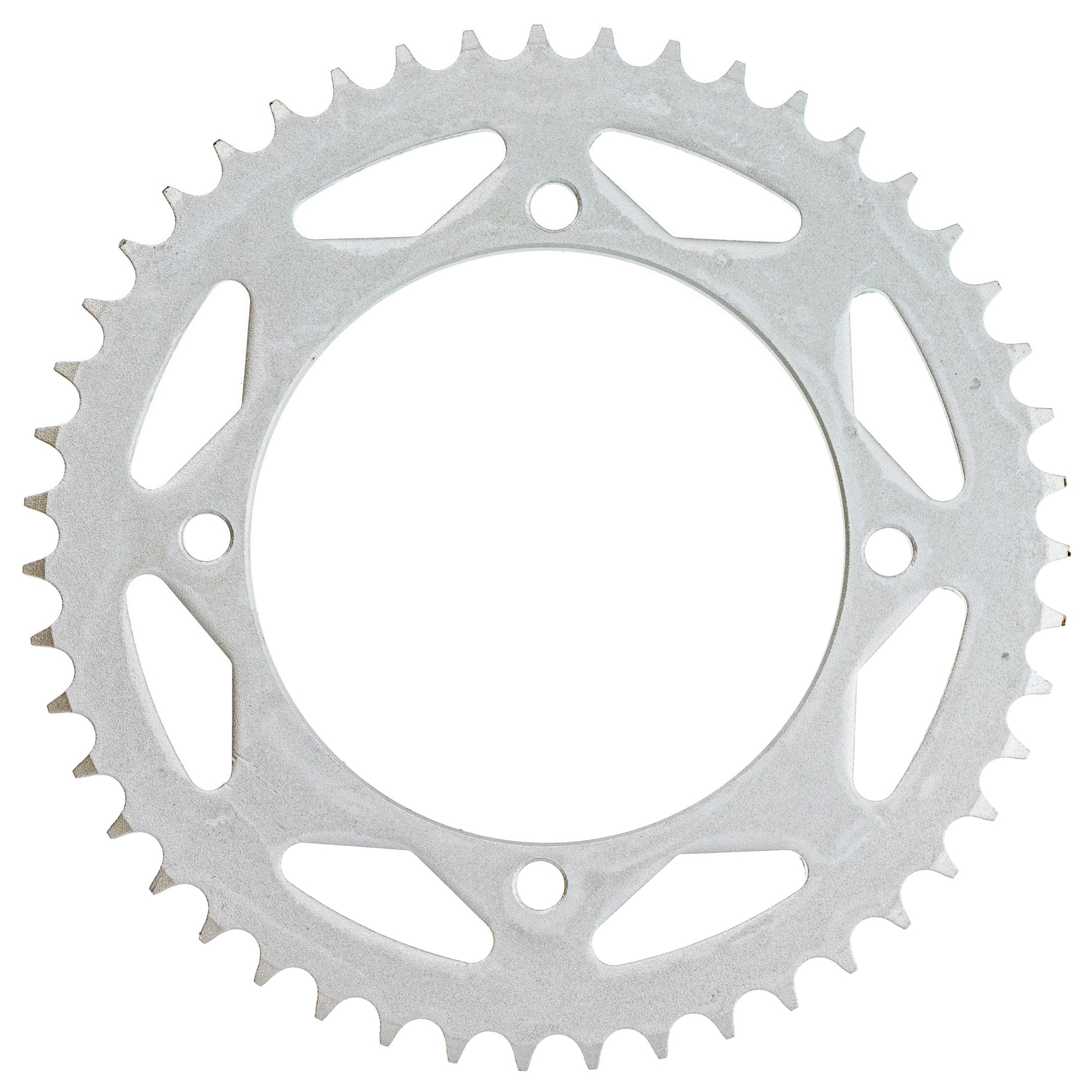 Rear Drive Sporcket for JT Sprocket KX65 JTR1466-47 42041-1528 NICHE 519-CDS2316P