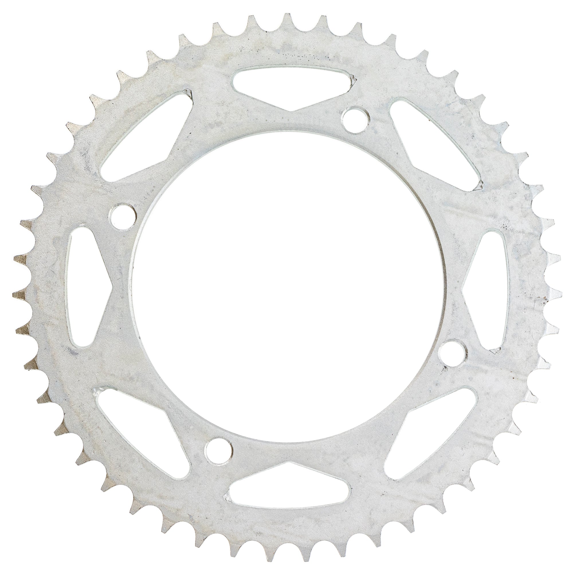 Drive Sprocket Set Front & Rear For Kawasaki Suzuki MK1003046