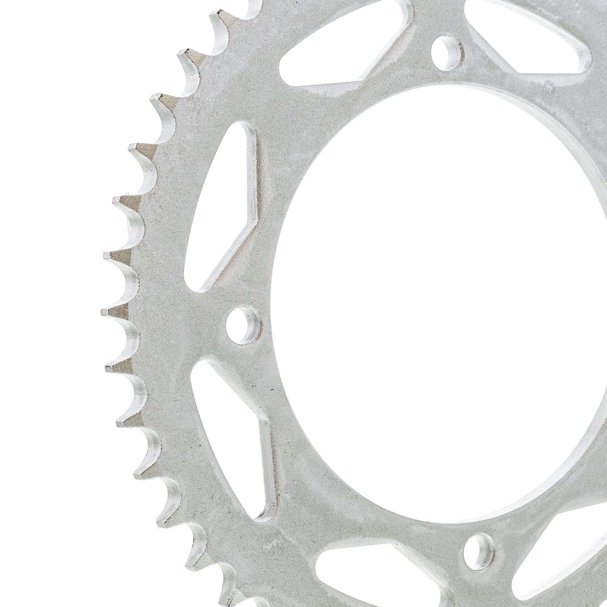 Drive Sprocket Set Front & Rear For Kawasaki Suzuki MK1003046