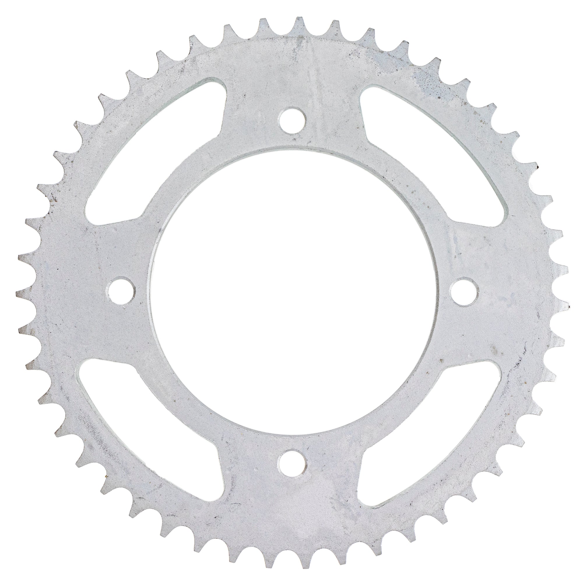 Drive Sprocket Set Front & Rear Yamaha | NICHE PARTS