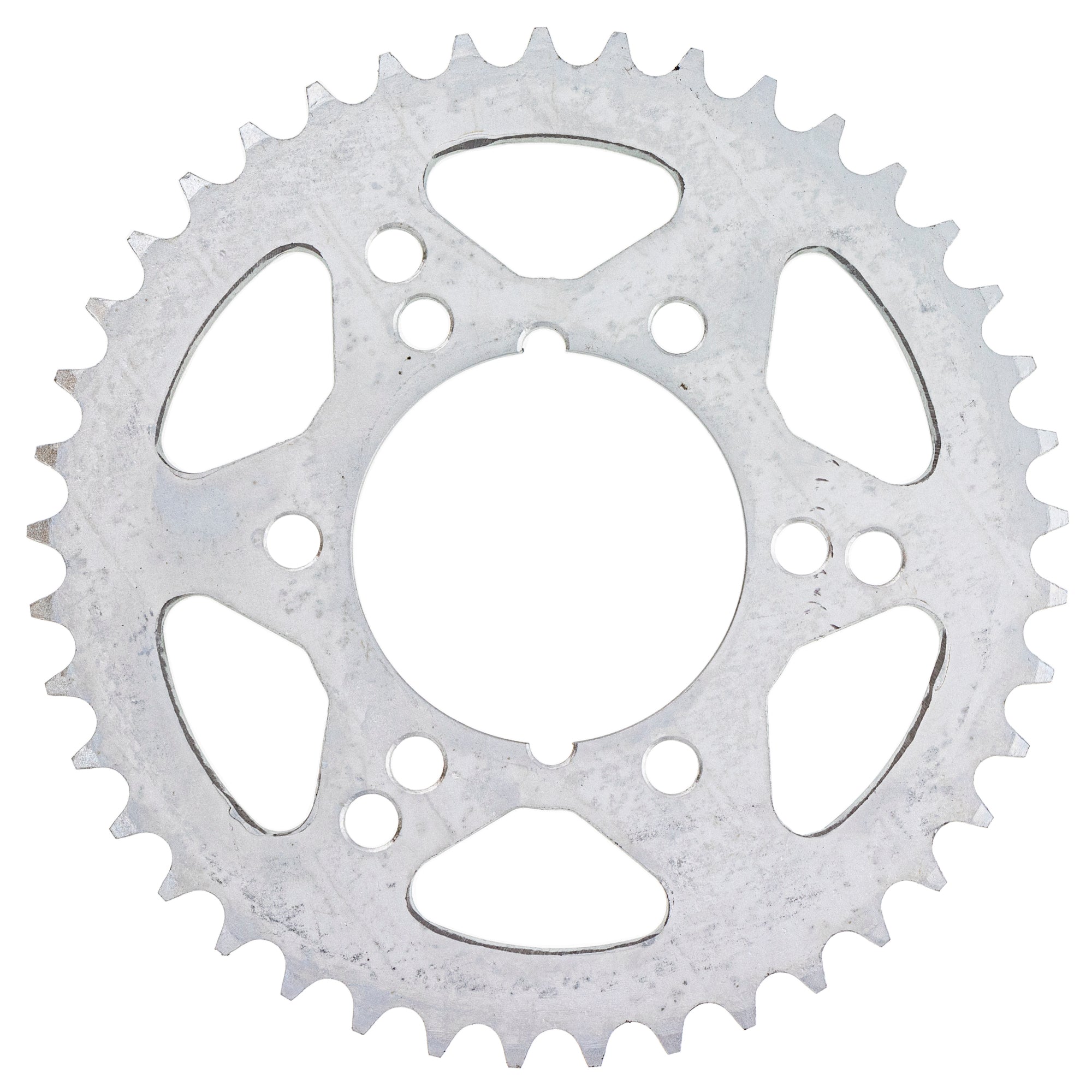 Rear Drive Sprocket Kawasaki | NICHE PARTS