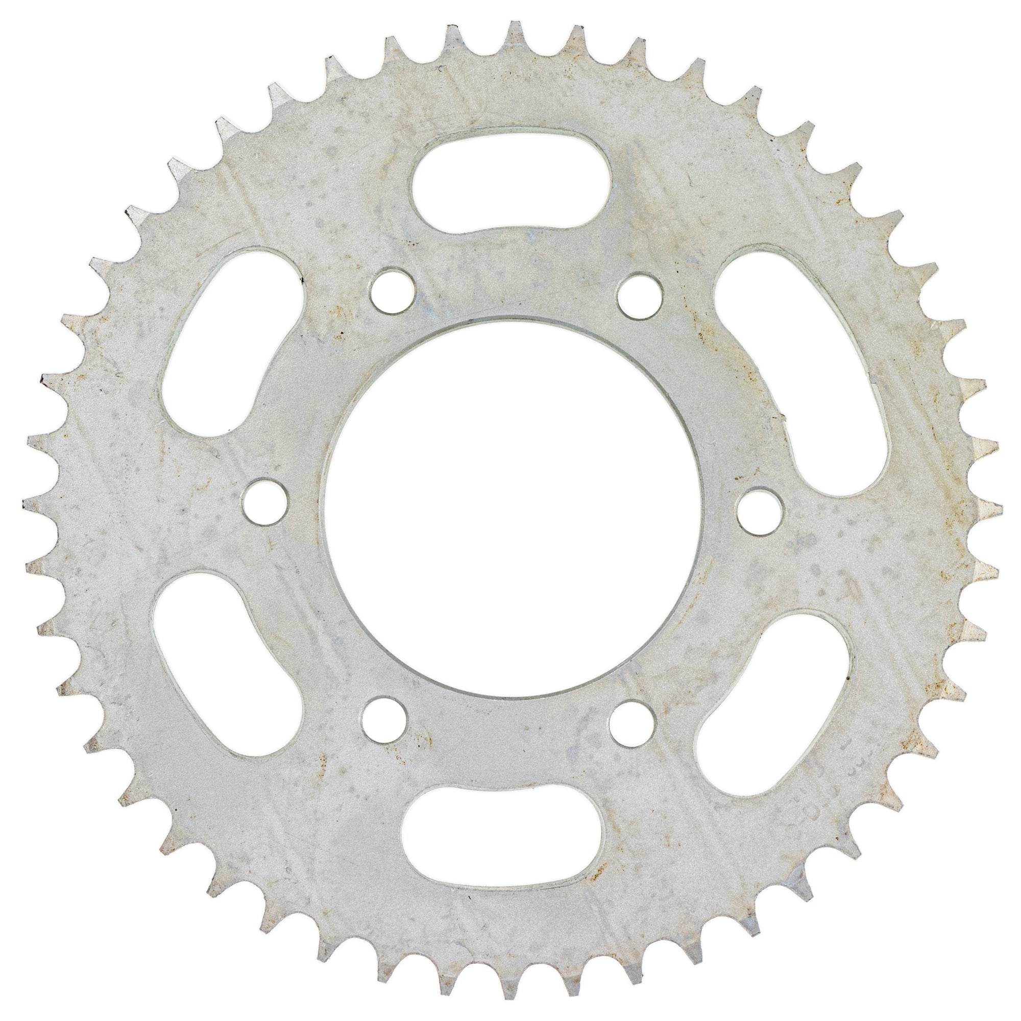 428 Pitch 48 Tooth Rear Drive Sprocket for Yamaha MT125 YZF-R125