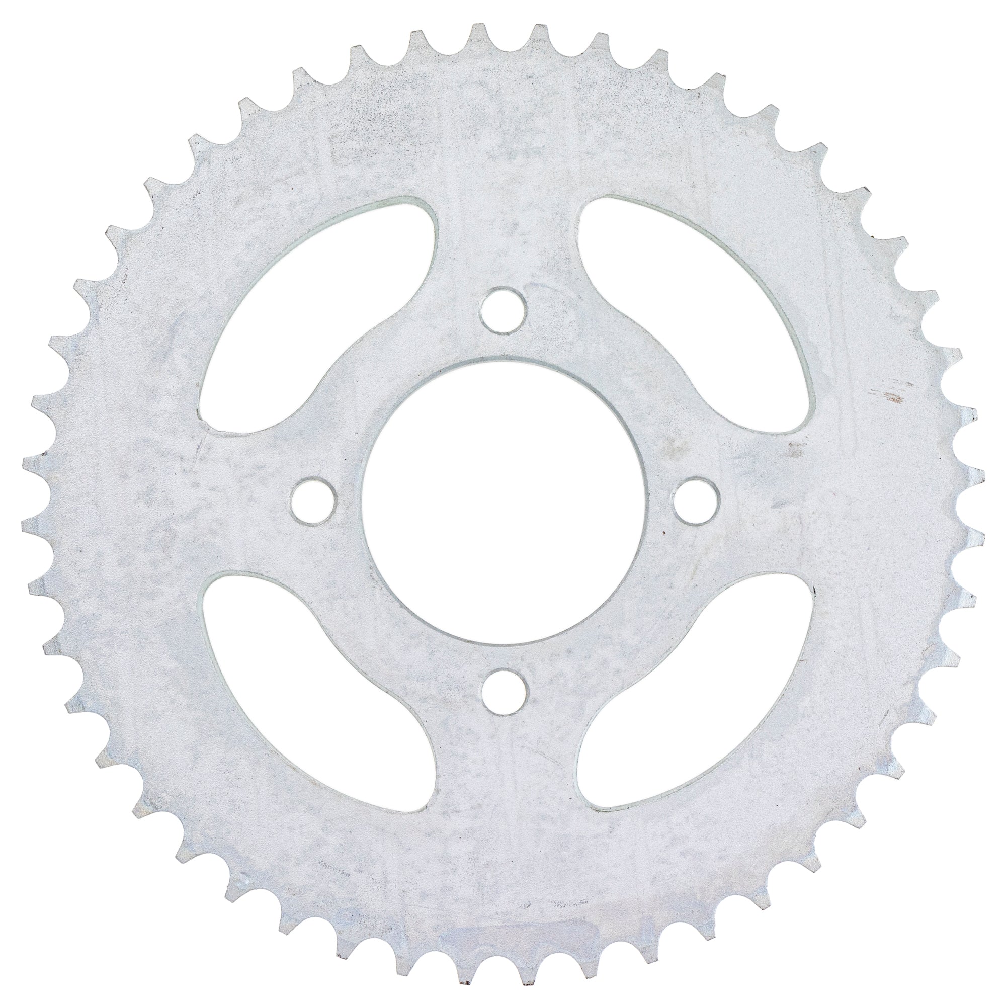 Drive Sprocket Set Front & Rear For Hyosung MK1003121