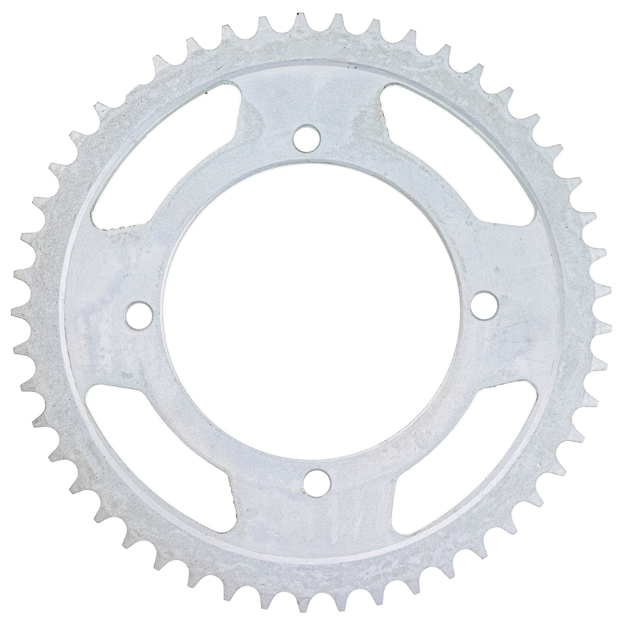 Drive Sprockets & Chain Kit For Kawasaki MK1004312