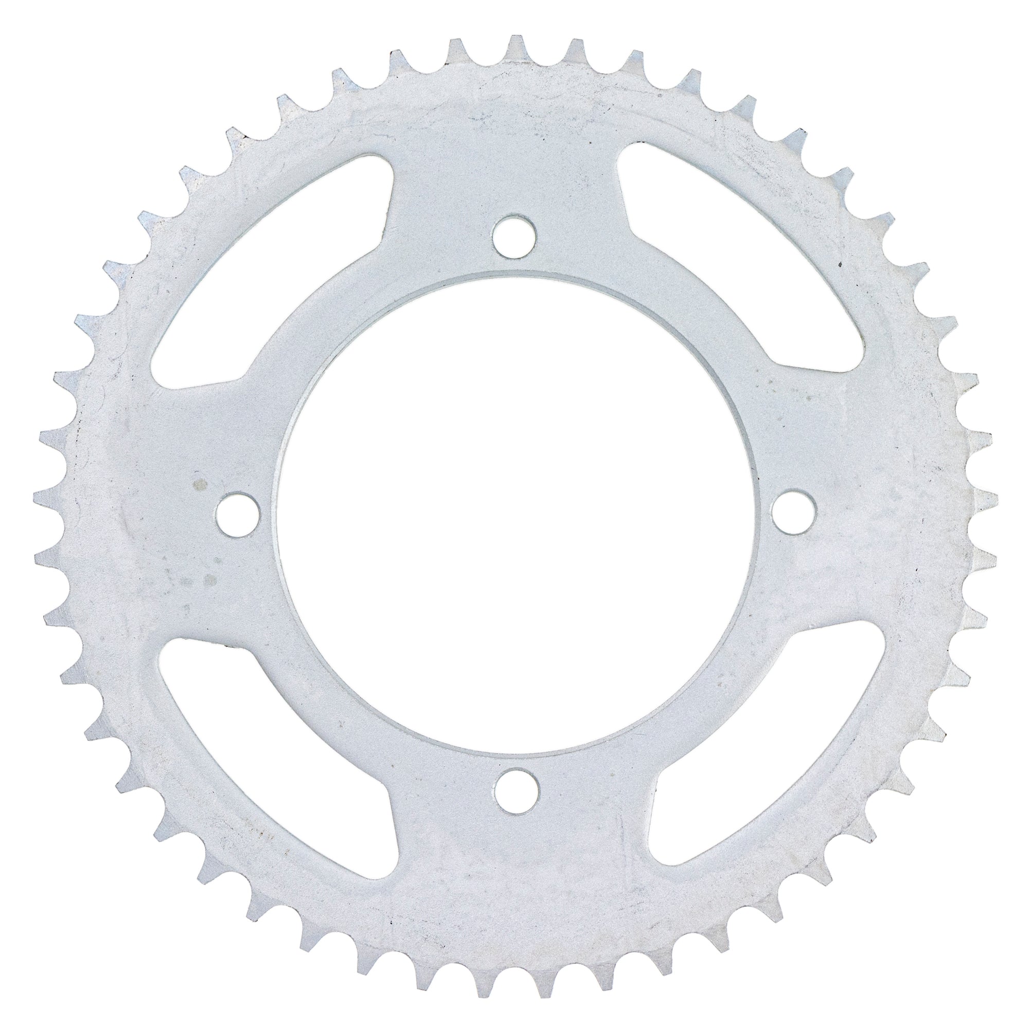 Drive Sprocket Set Front & Rear For Kawasaki MK1003047