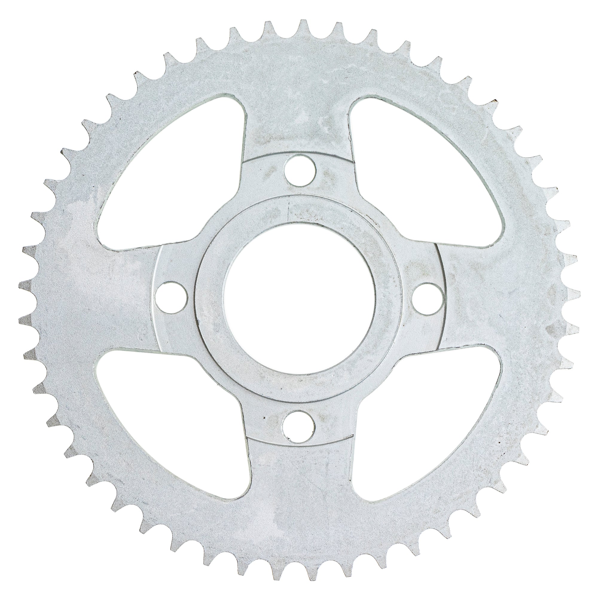Drive Sprockets & Chain Kit For Kawasaki Honda Yamaha MK1003863