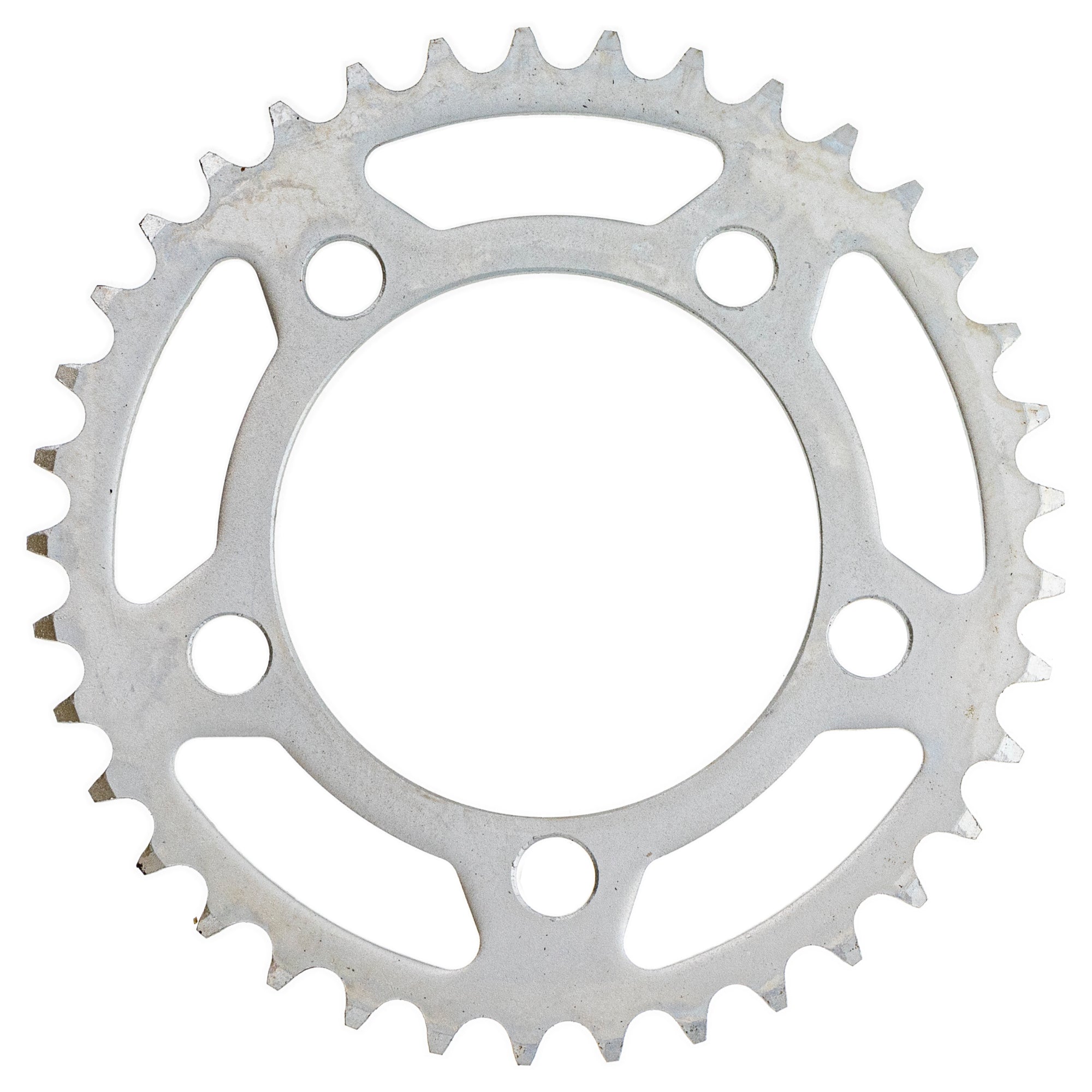 NICHE 519-CDS2428P Drive Sprocket