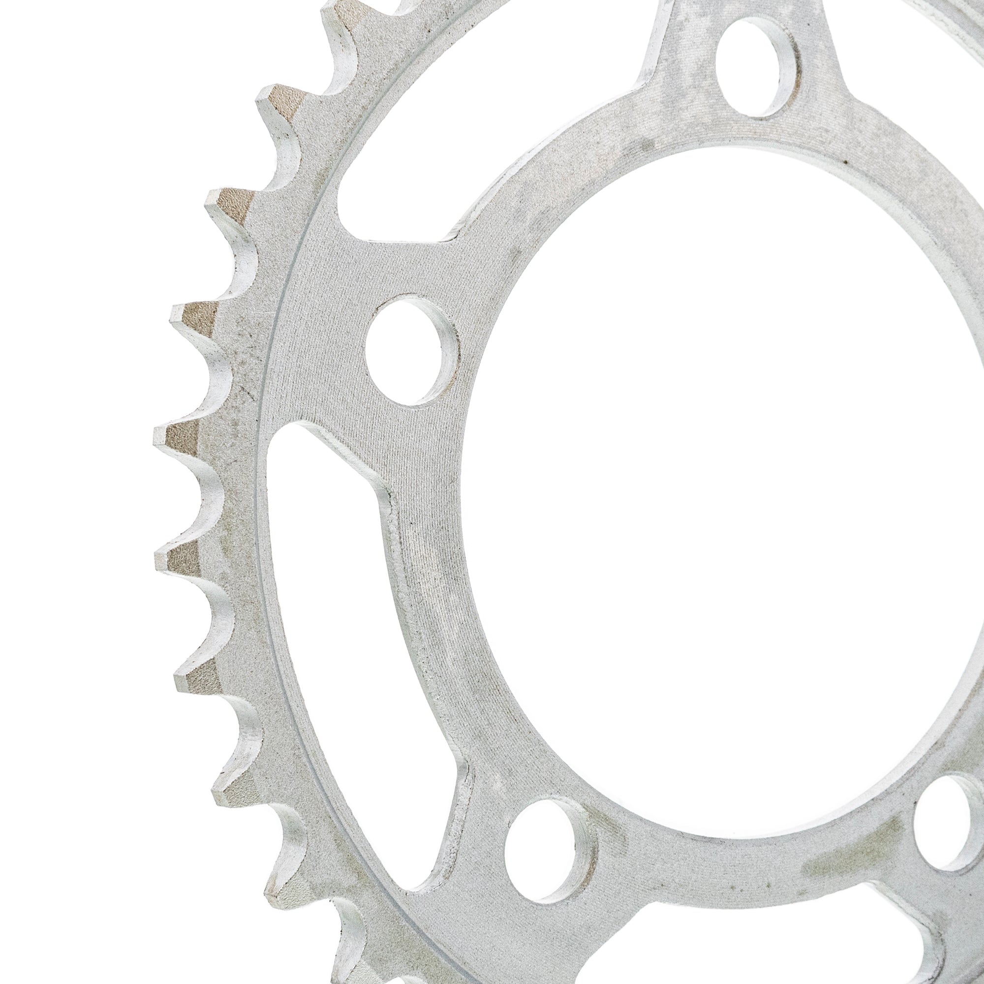 Drive Sprocket Set Front & Rear For KTM MK1003296