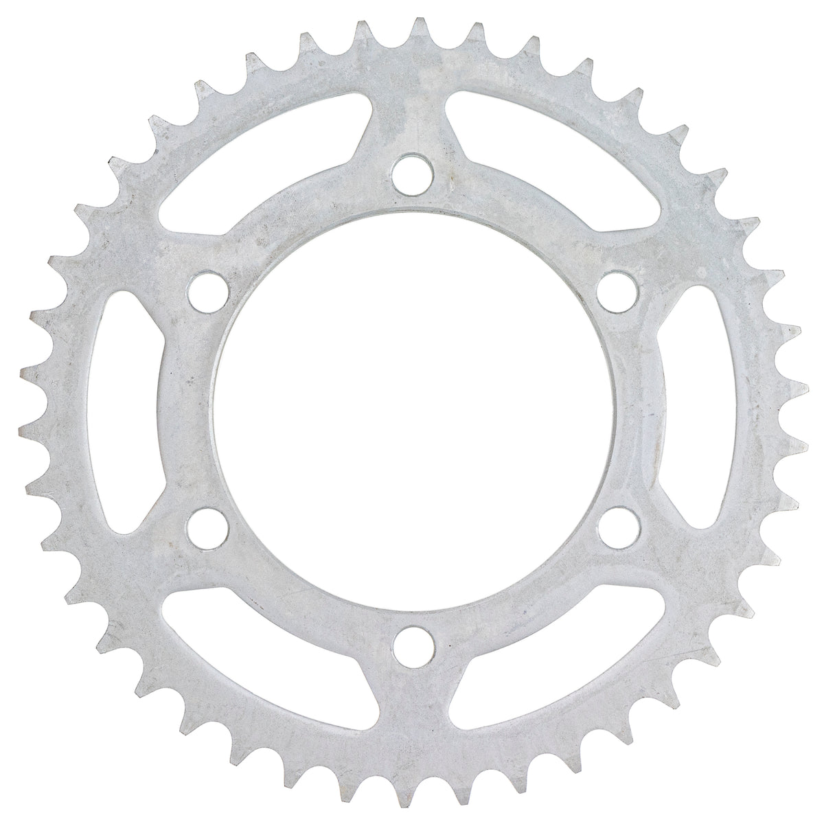 Drive Sprockets & Chain Kit For Honda Yamaha Kawasaki MK1004747
