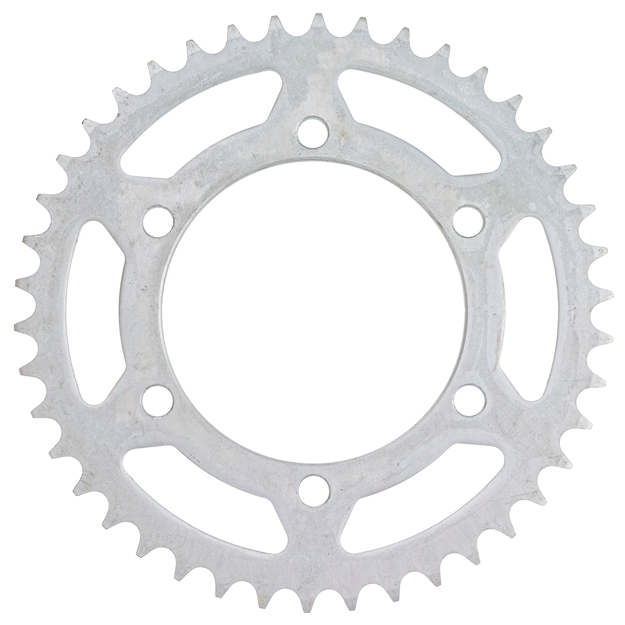Drive Sprockets & Chain Kit For Suzuki MK1004680