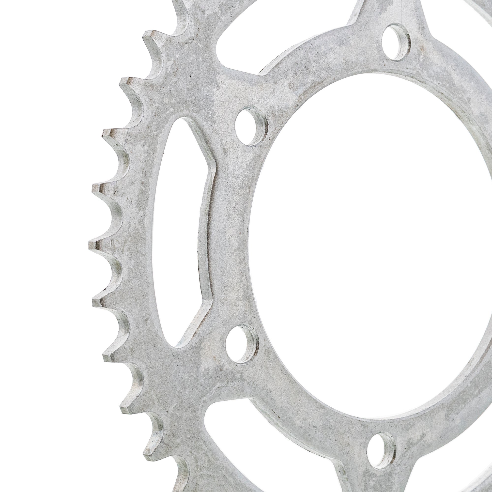 Drive Sprocket Set Front & Rear For Kawasaki MK1003168