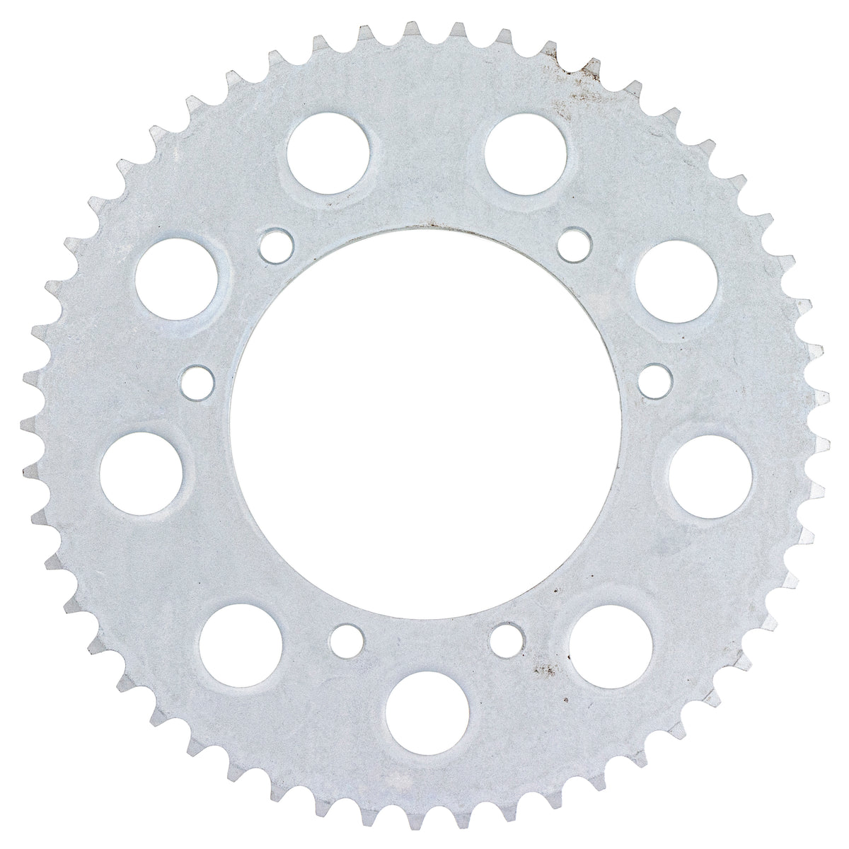 Drive Sprockets & Chain Kit For Aprilia MK1005102
