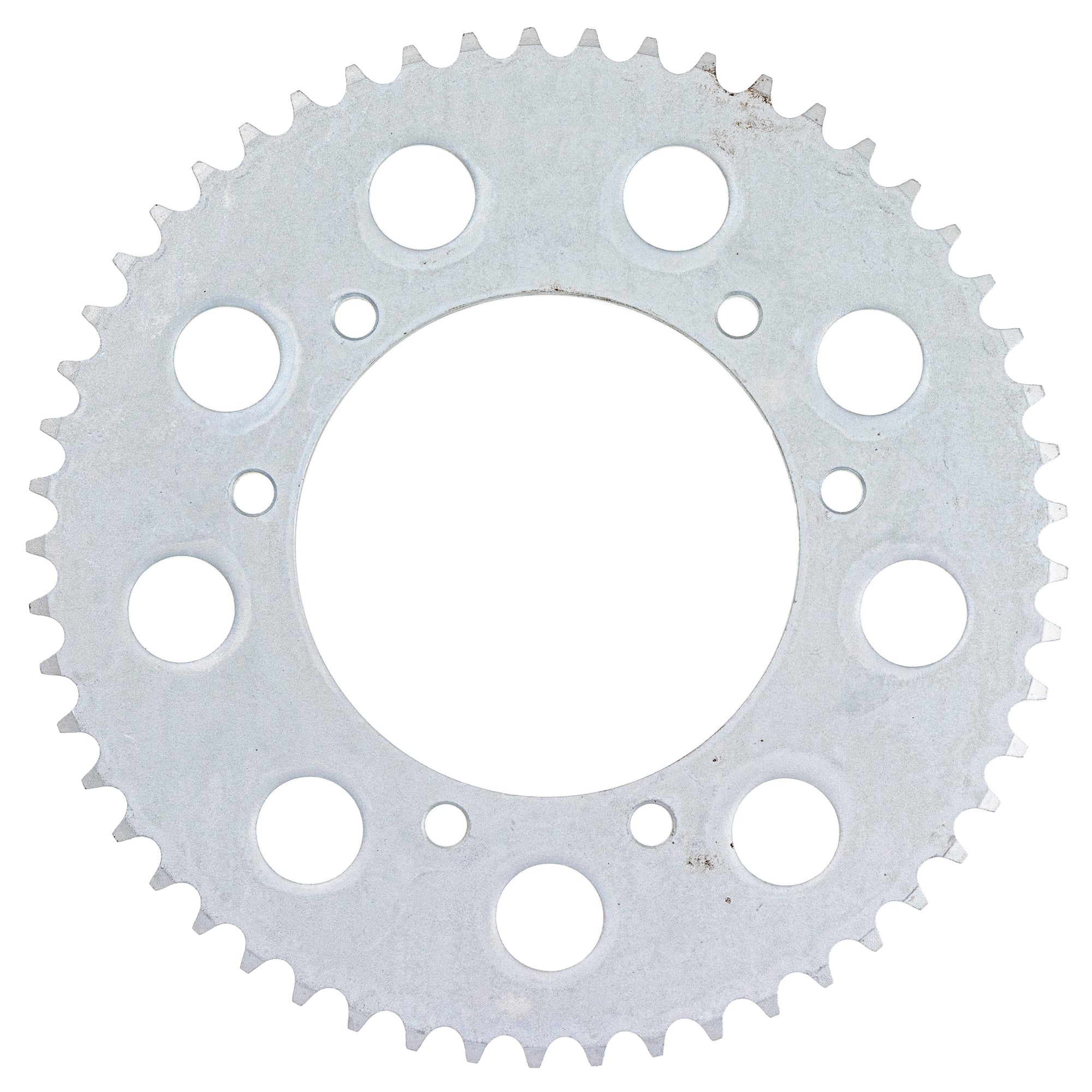 Drive Sprocket Set Front & Rear For Aprilia MK1003124