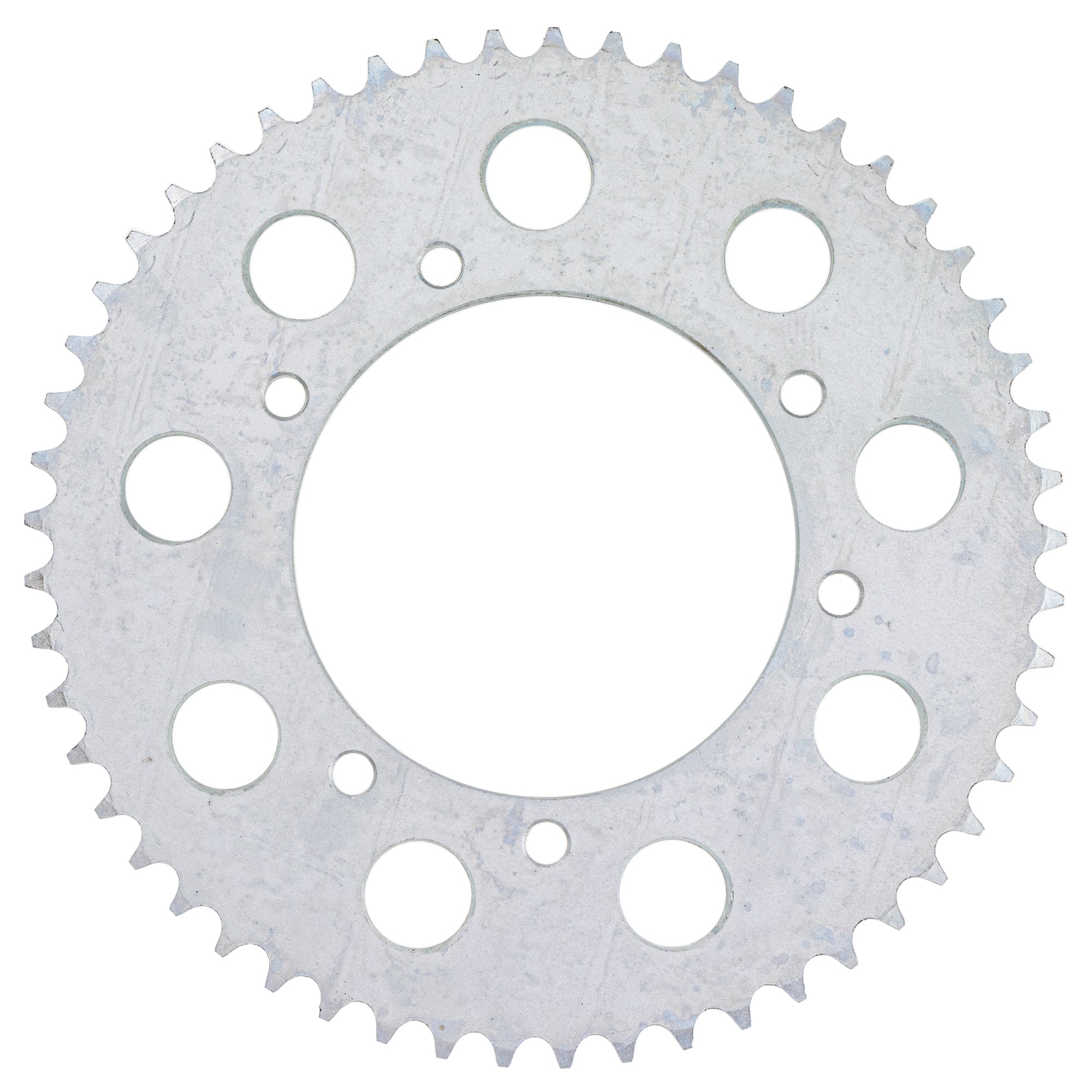 NICHE 519-CDS2435P Drive Sprocket