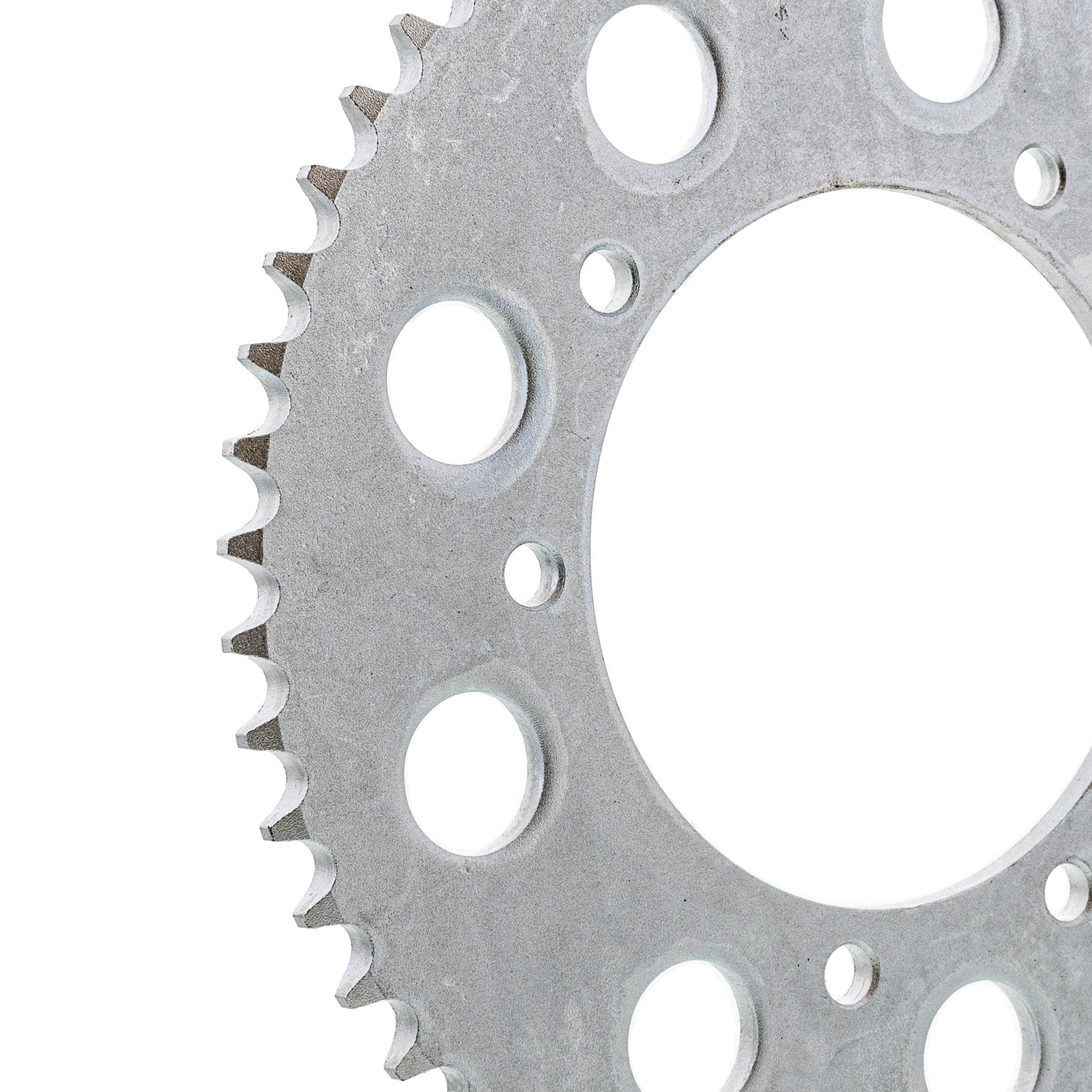 Drive Sprocket Set Front & Rear For Aprilia MK1003124
