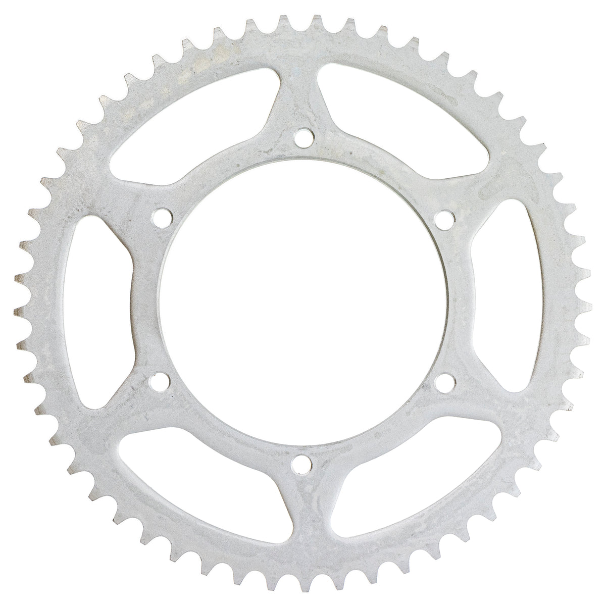 Drive Sprockets & Chain Kit For Aprilia MK1004578