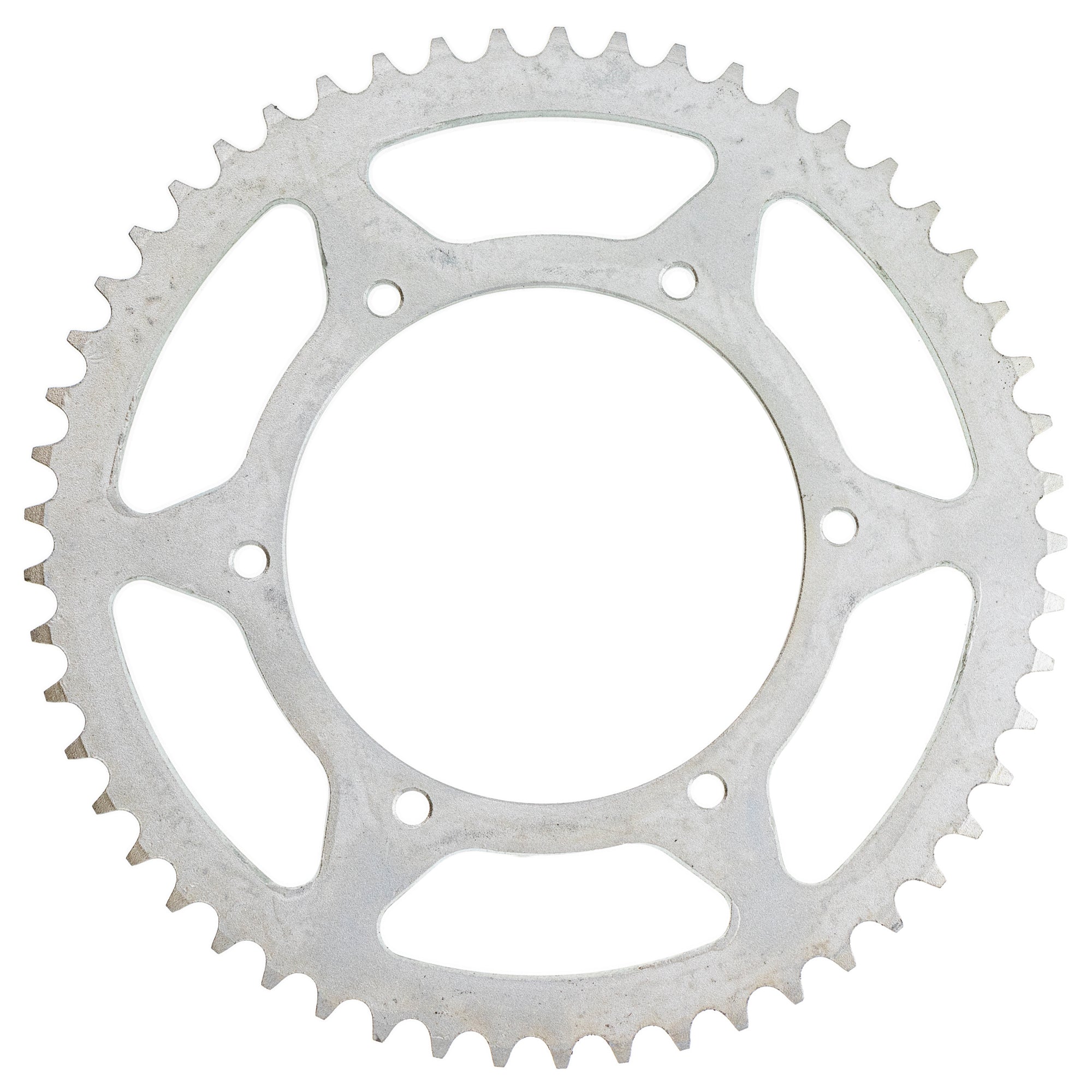 NICHE 519-CDS2436P Drive Sprocket