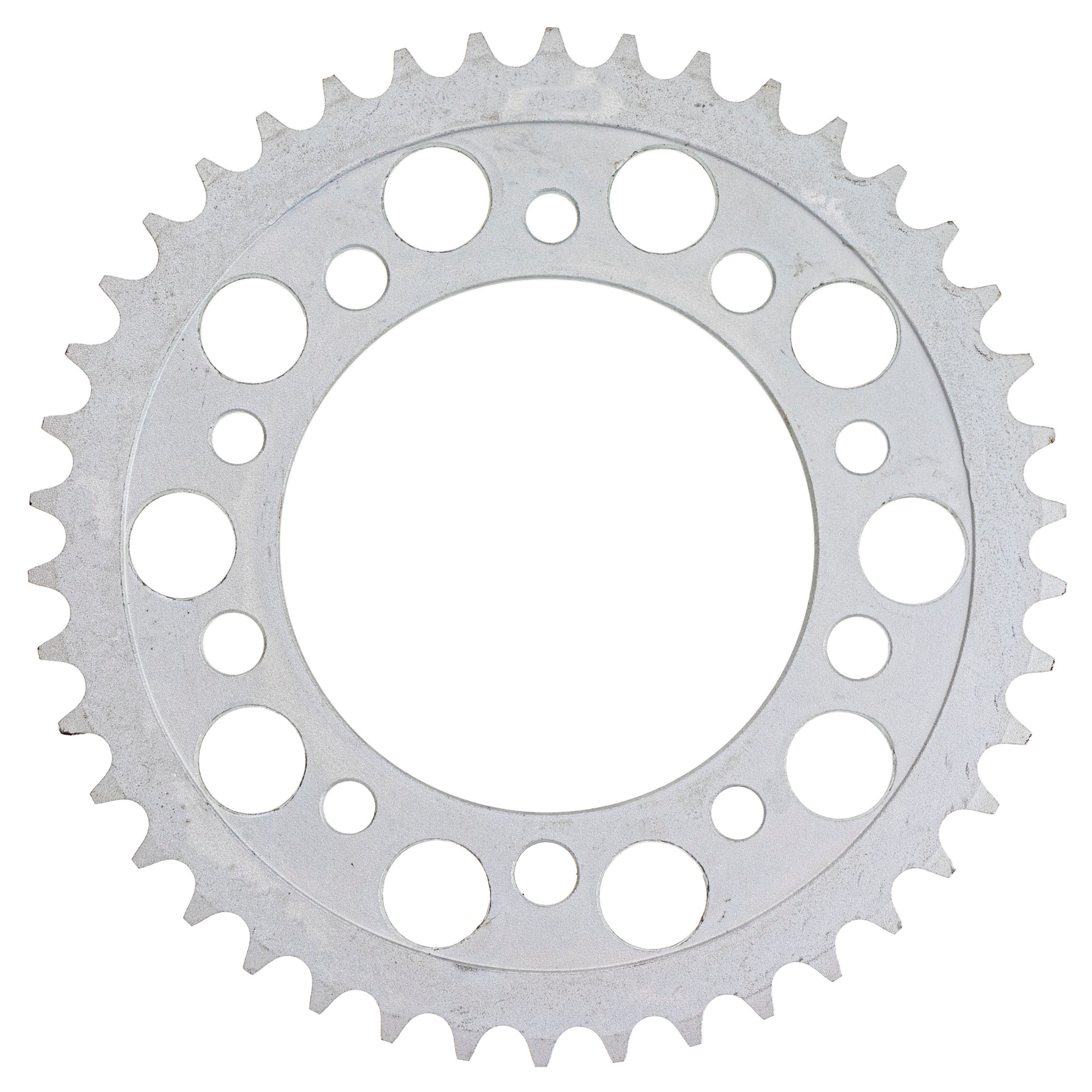 Rear Drive Sprocket for JT Sprocket CBR900RR JTR1303-42 519-CDS2438P NICHE 519-CDS2438P