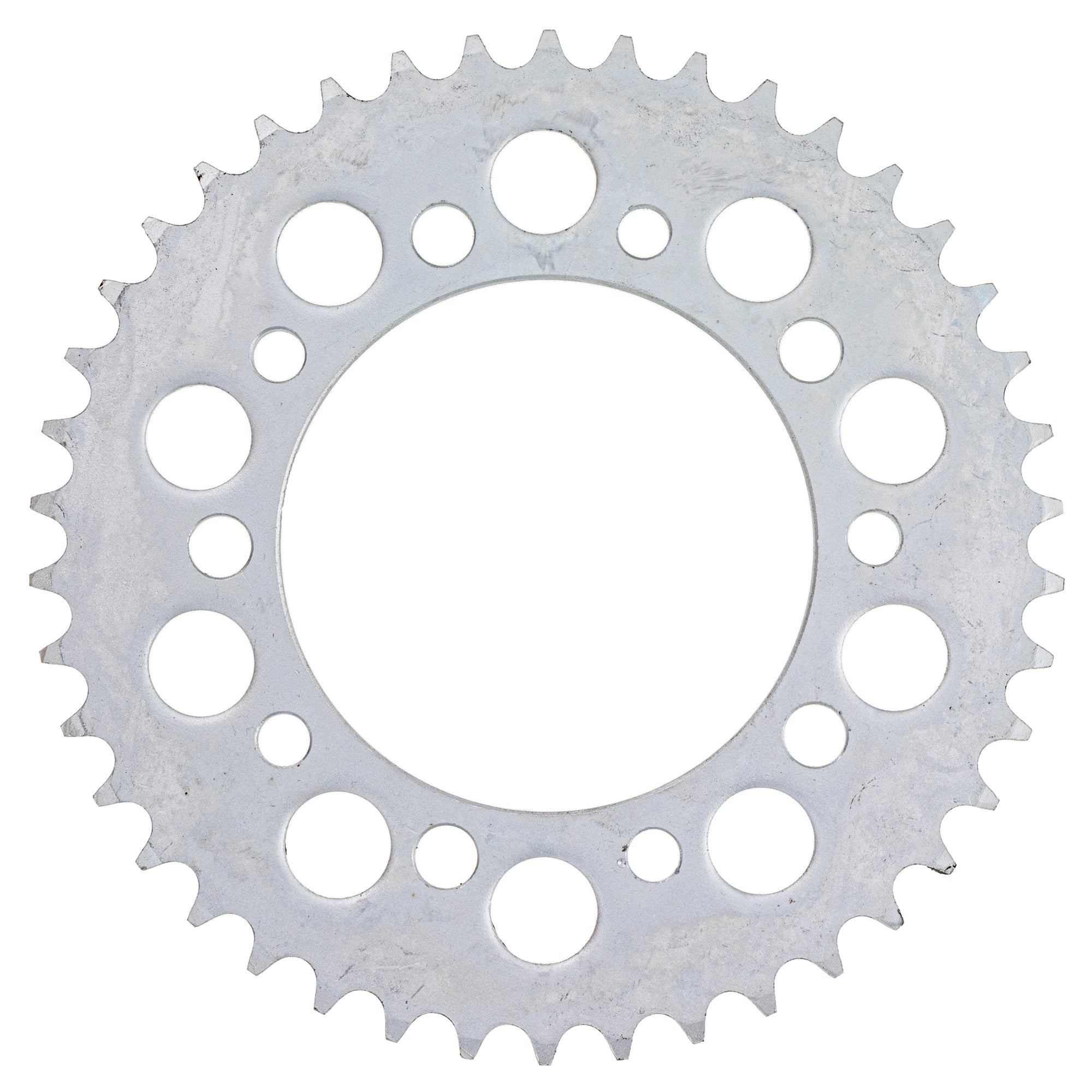 NICHE 519-CDS2438P Drive Sprocket