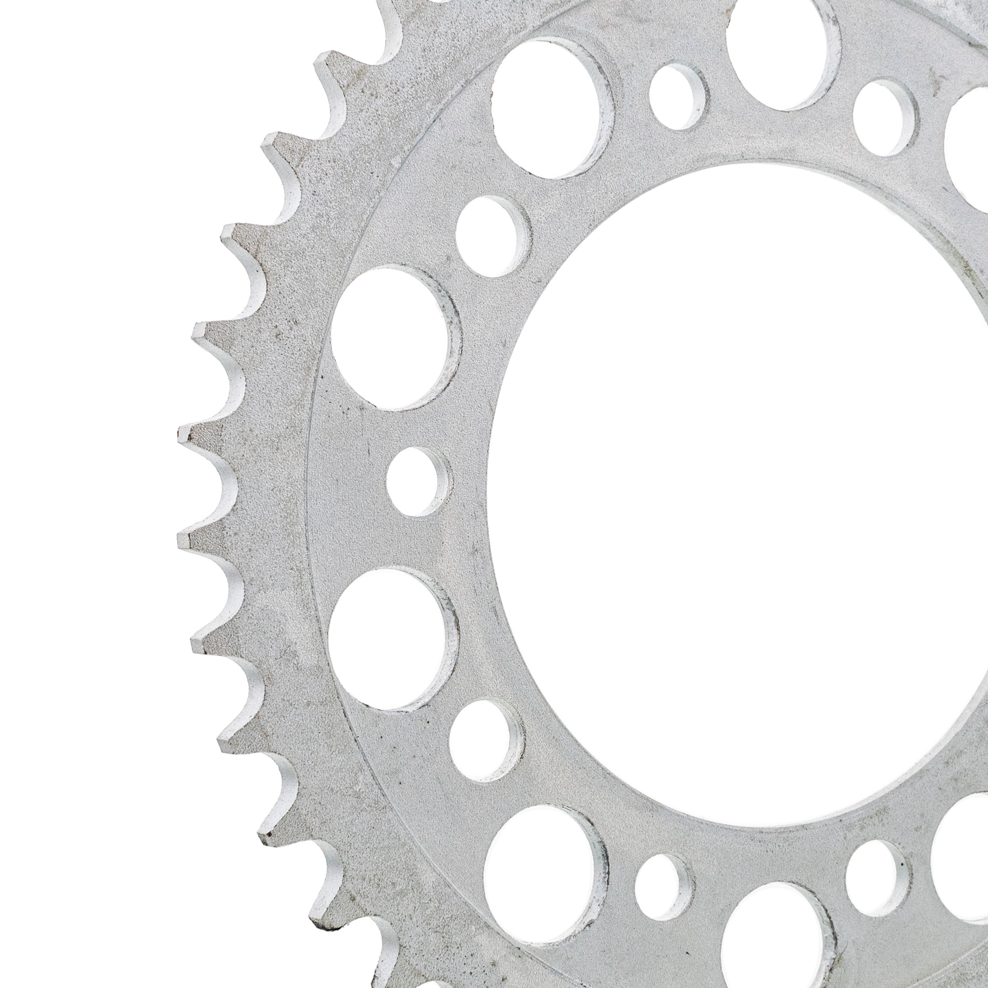 Rear Drive Sprocket For Honda