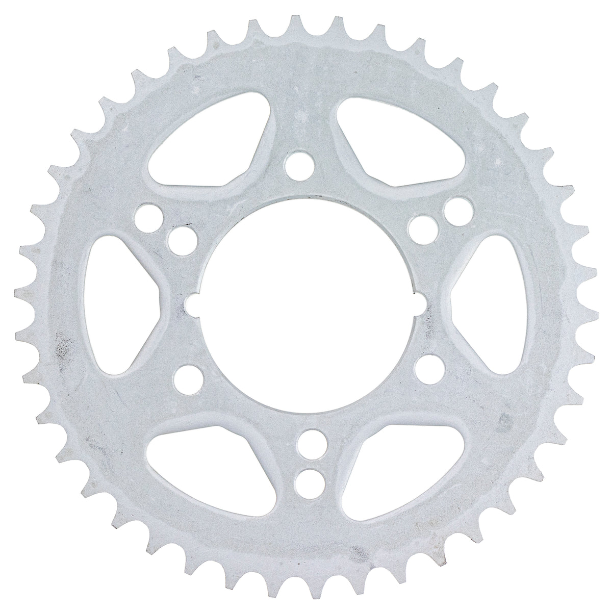 Drive Sprockets & Chain Kit For Polaris MK1004949