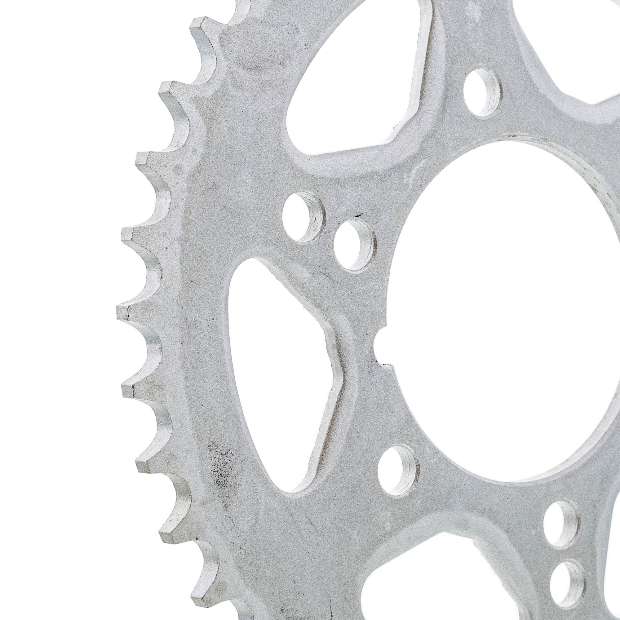 Drive Sprocket Set Front & Rear Kawasaki | NICHE PARTS