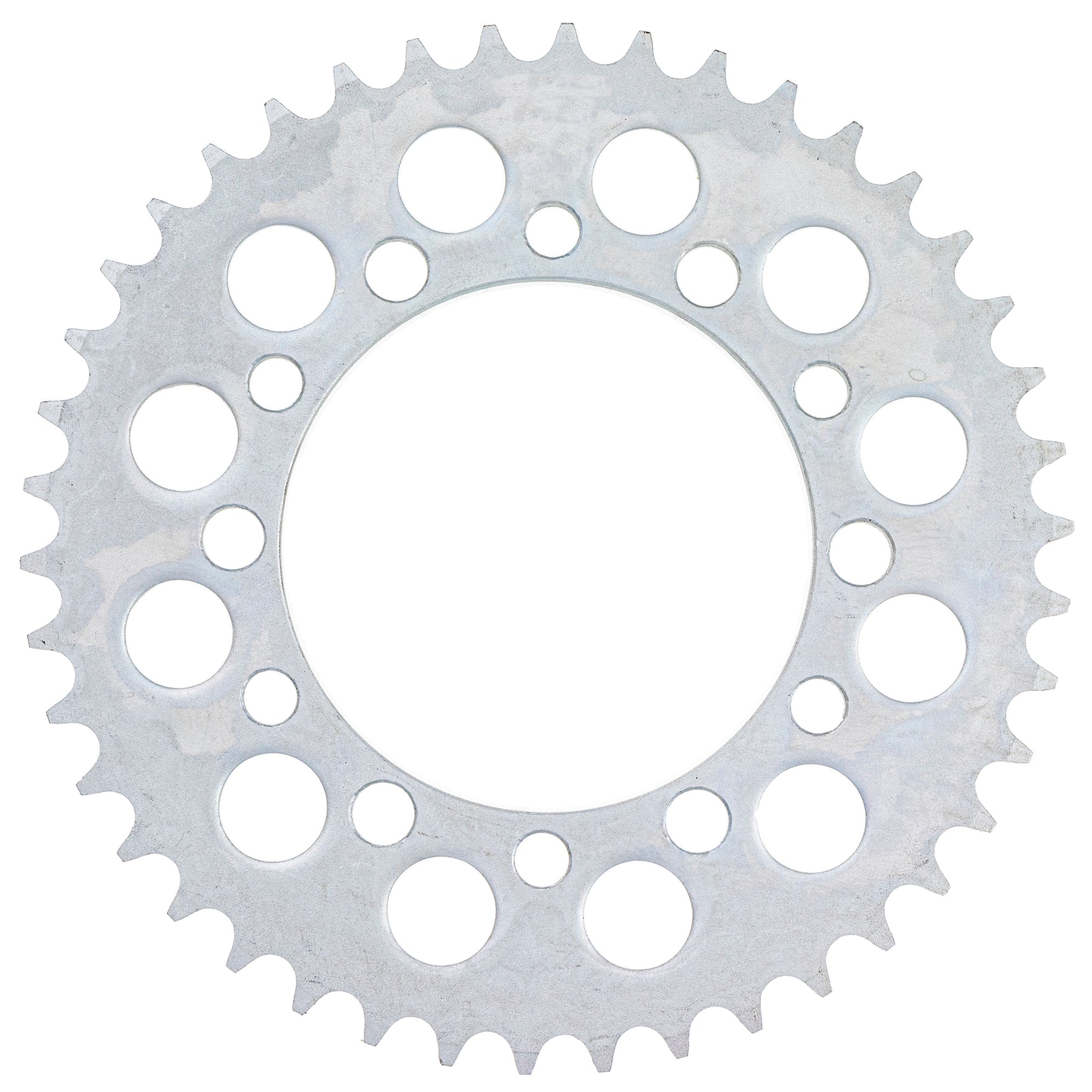 Rear Drive Sprocket for zOTHER JT Sprocket Honda Ninja FourTrax JTR1486-42 41201-HF1-750 NICHE 519-CDS2431P
