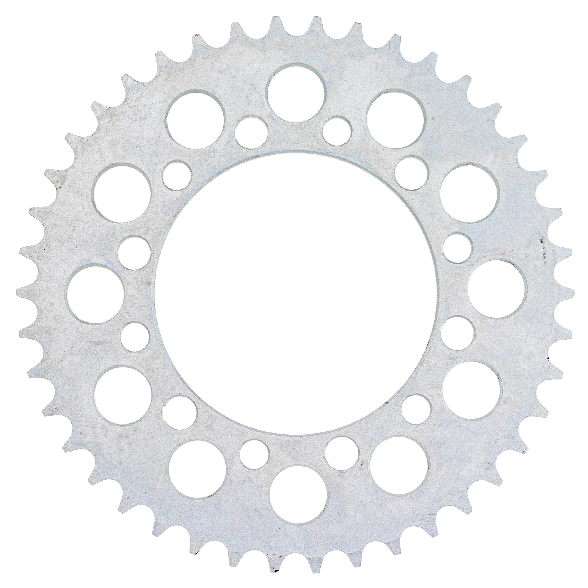 Rear Drive Sprocket Honda Kawasaki | NICHE PARTS