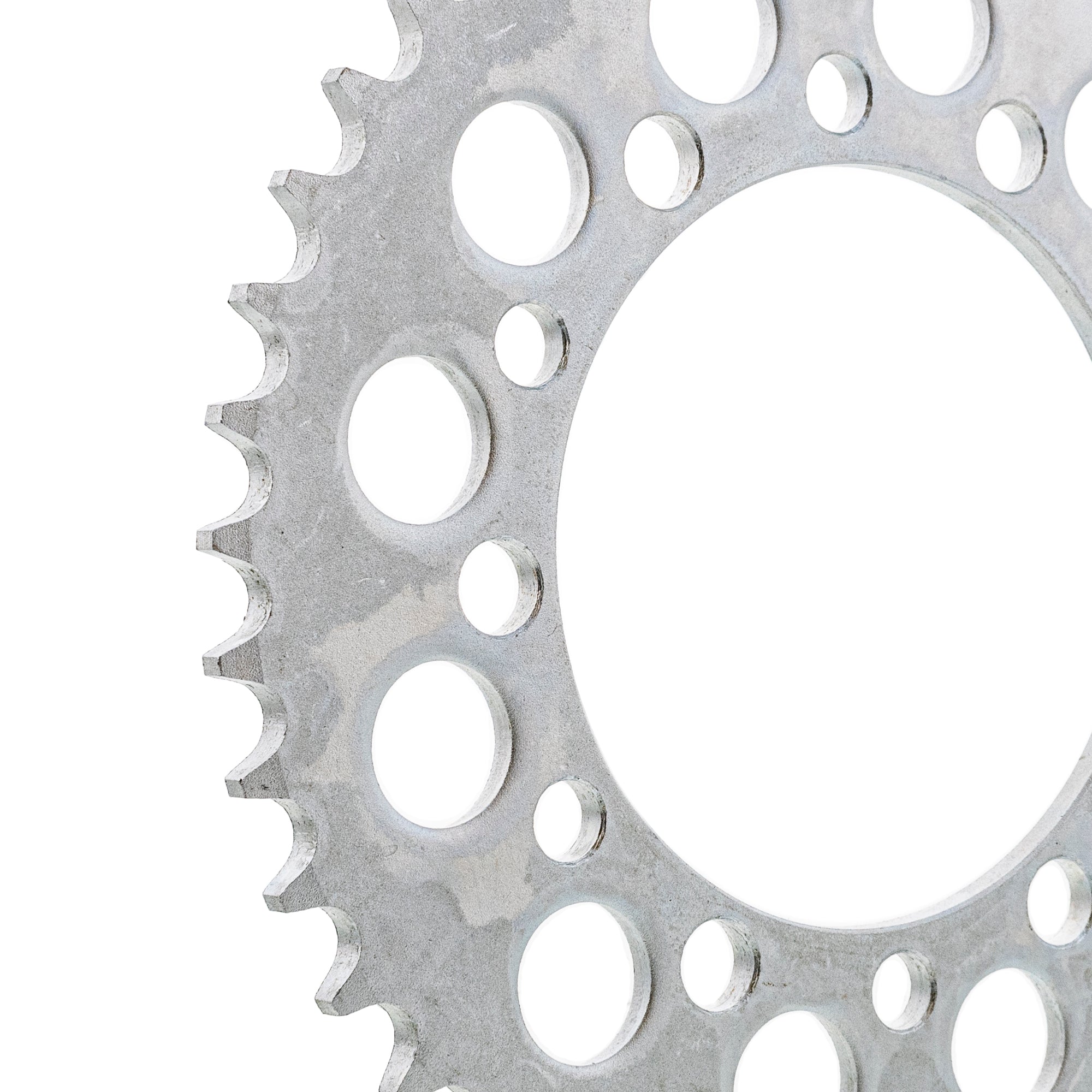 Rear Drive Sprocket For Honda Kawasaki 41201-HF1-750 41201-HF1-670
