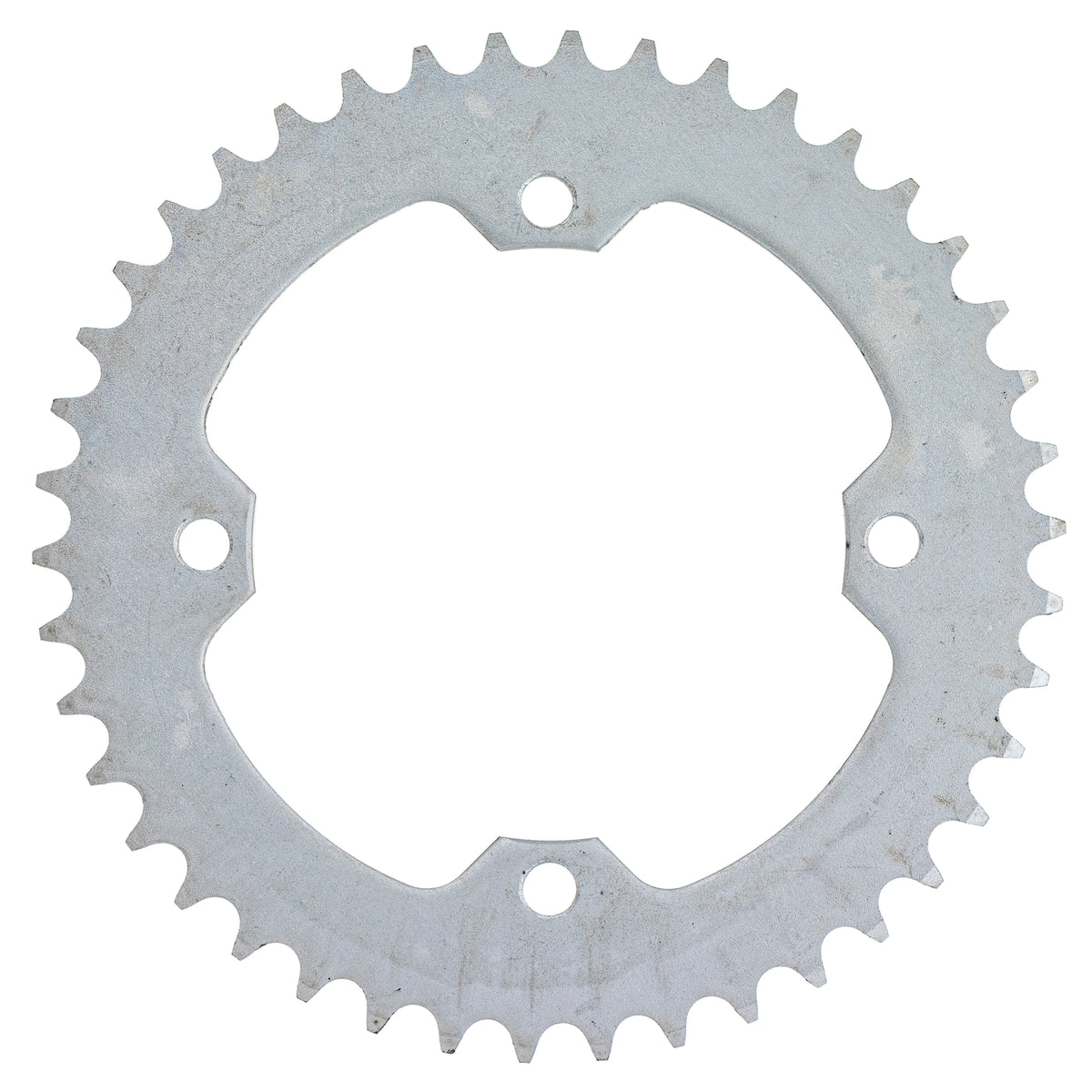 Drive Sprockets & Chain Kit For Yamaha MK1004217