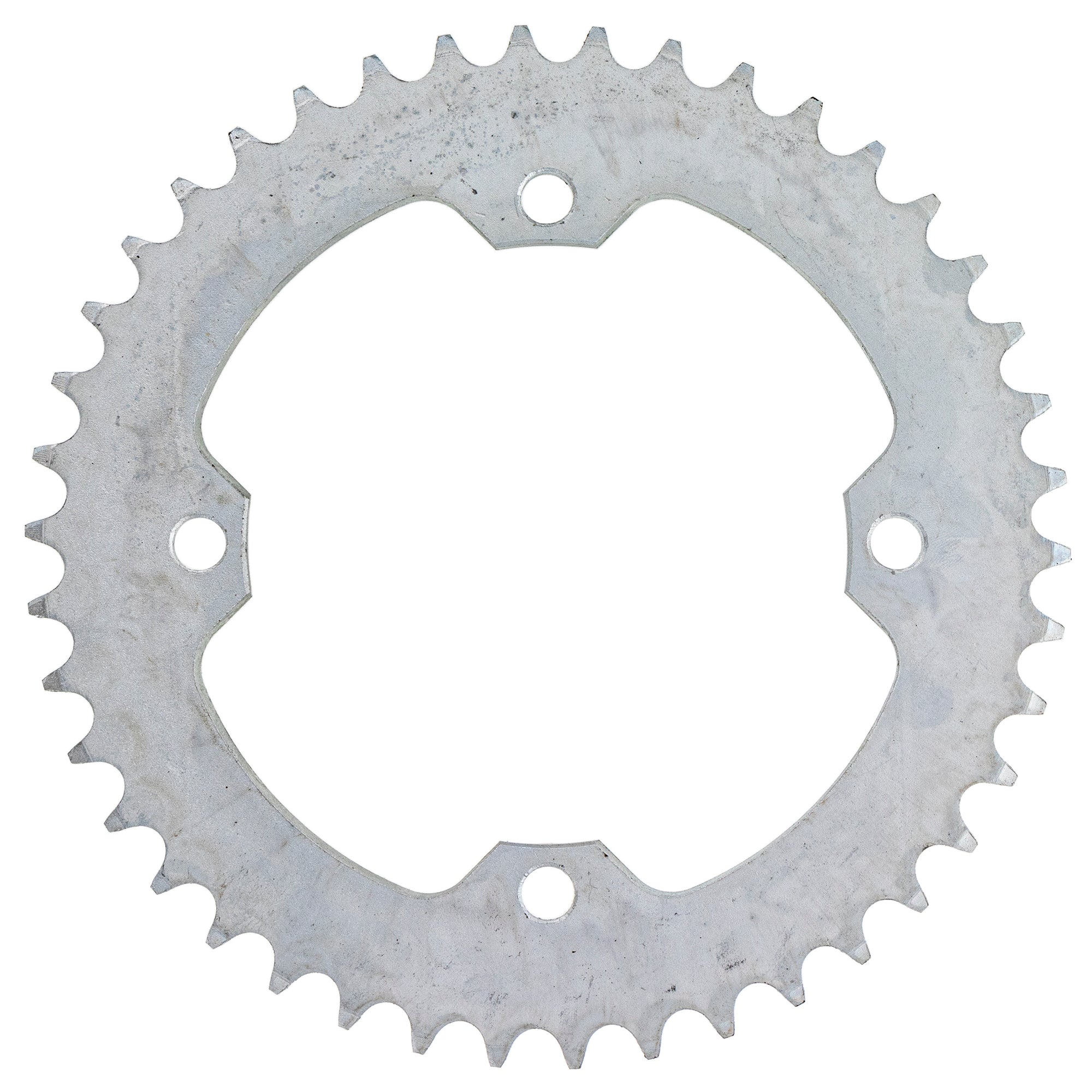 NICHE 519-CDS2443P Back Sprocket