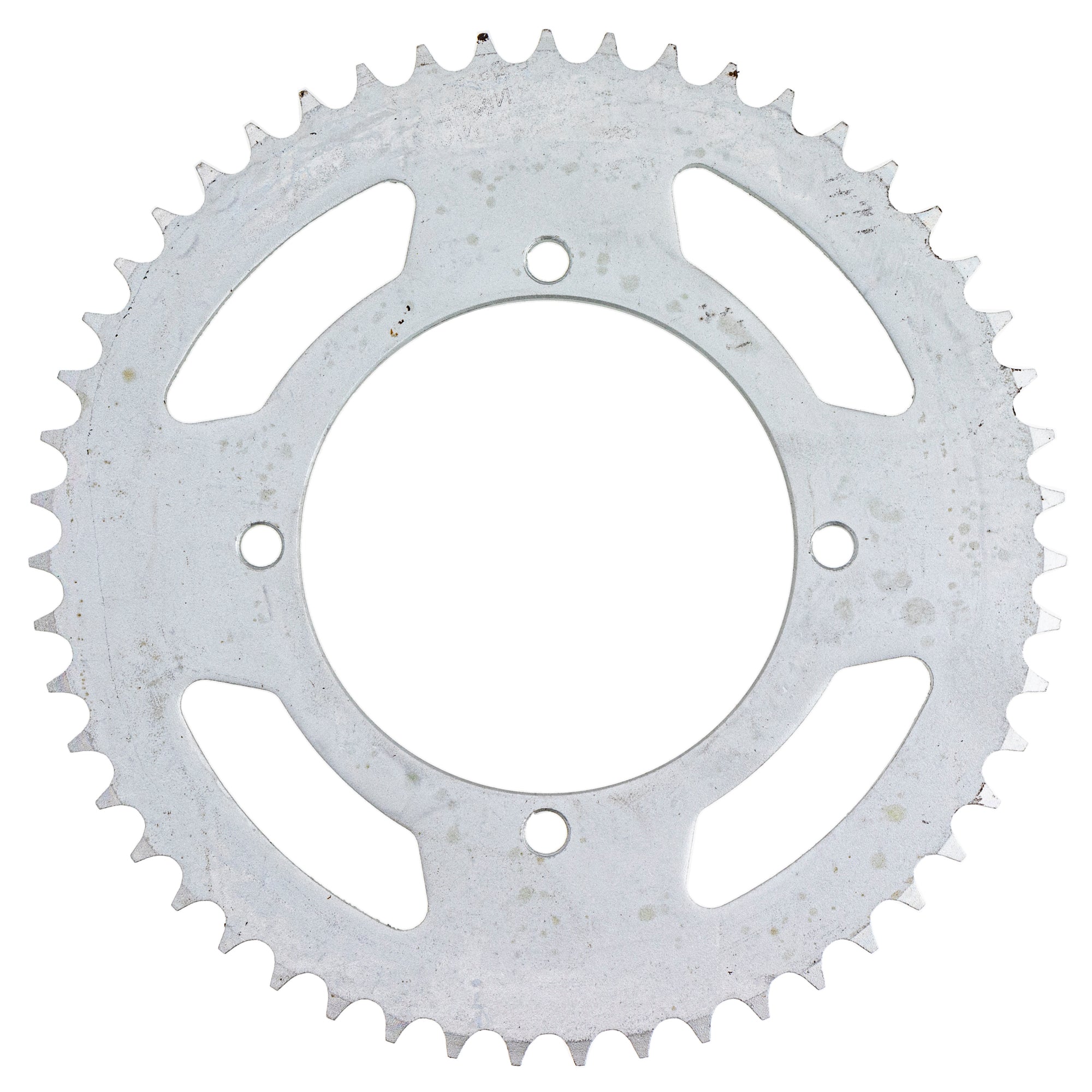 Drive Sprocket Set Front & Rear For Kawasaki MK1003098