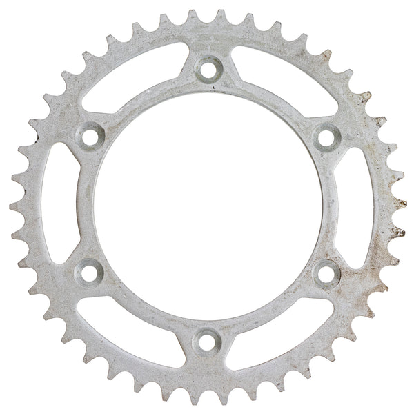 15mis_c-dsp-0219_2_grande.jpg?